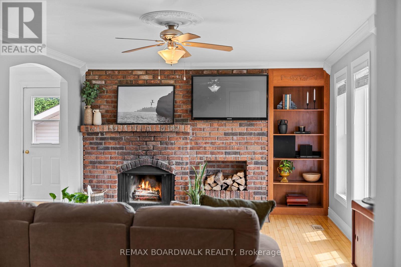 955 LACROIX ROAD - Image 13