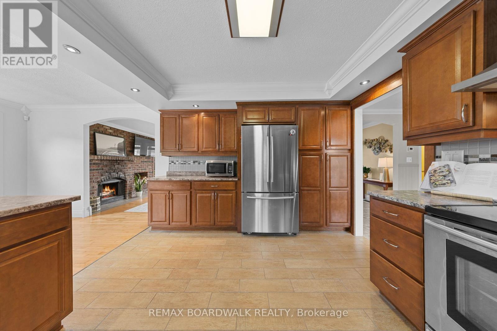955 LACROIX ROAD - Image 17