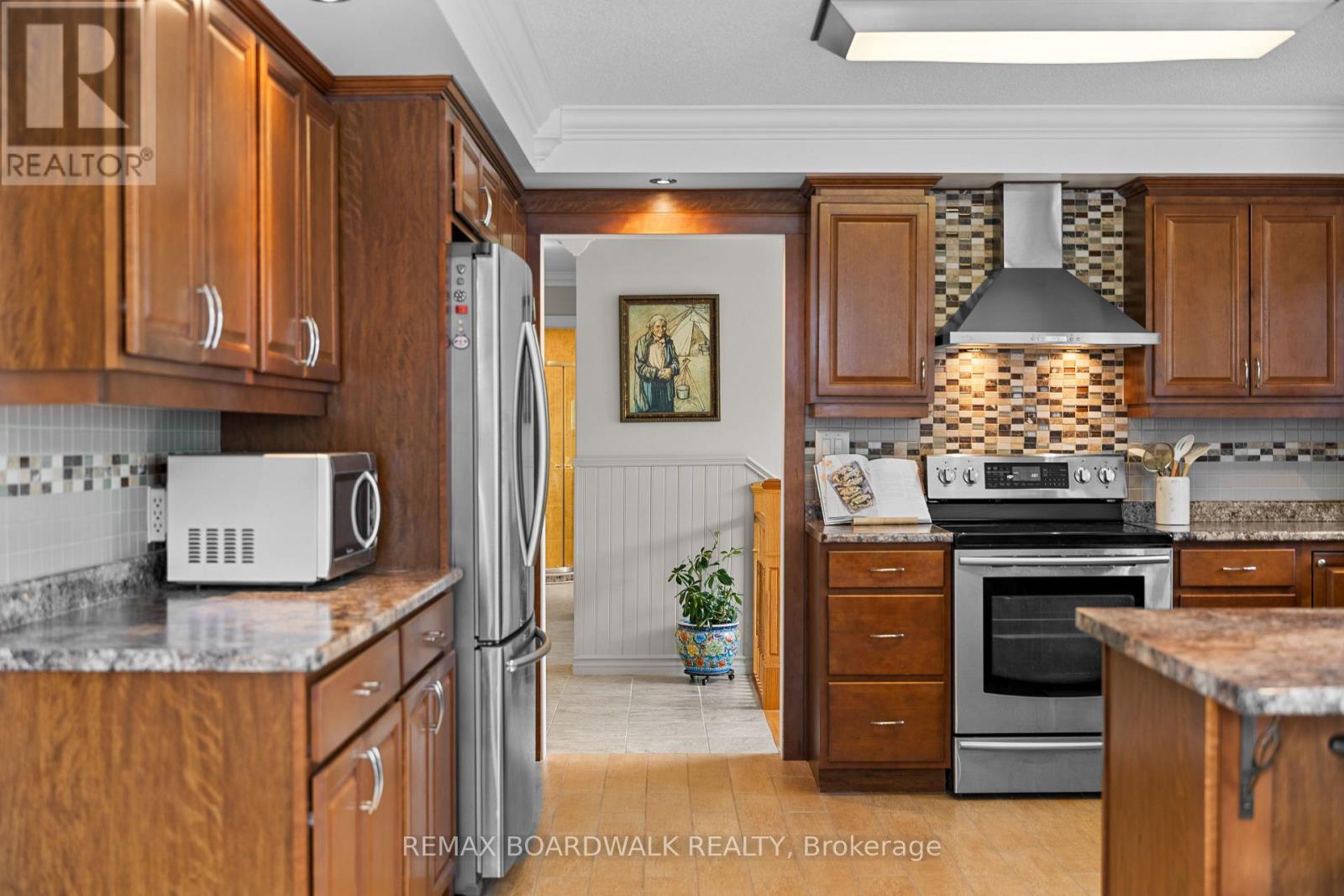955 LACROIX ROAD - Image 20