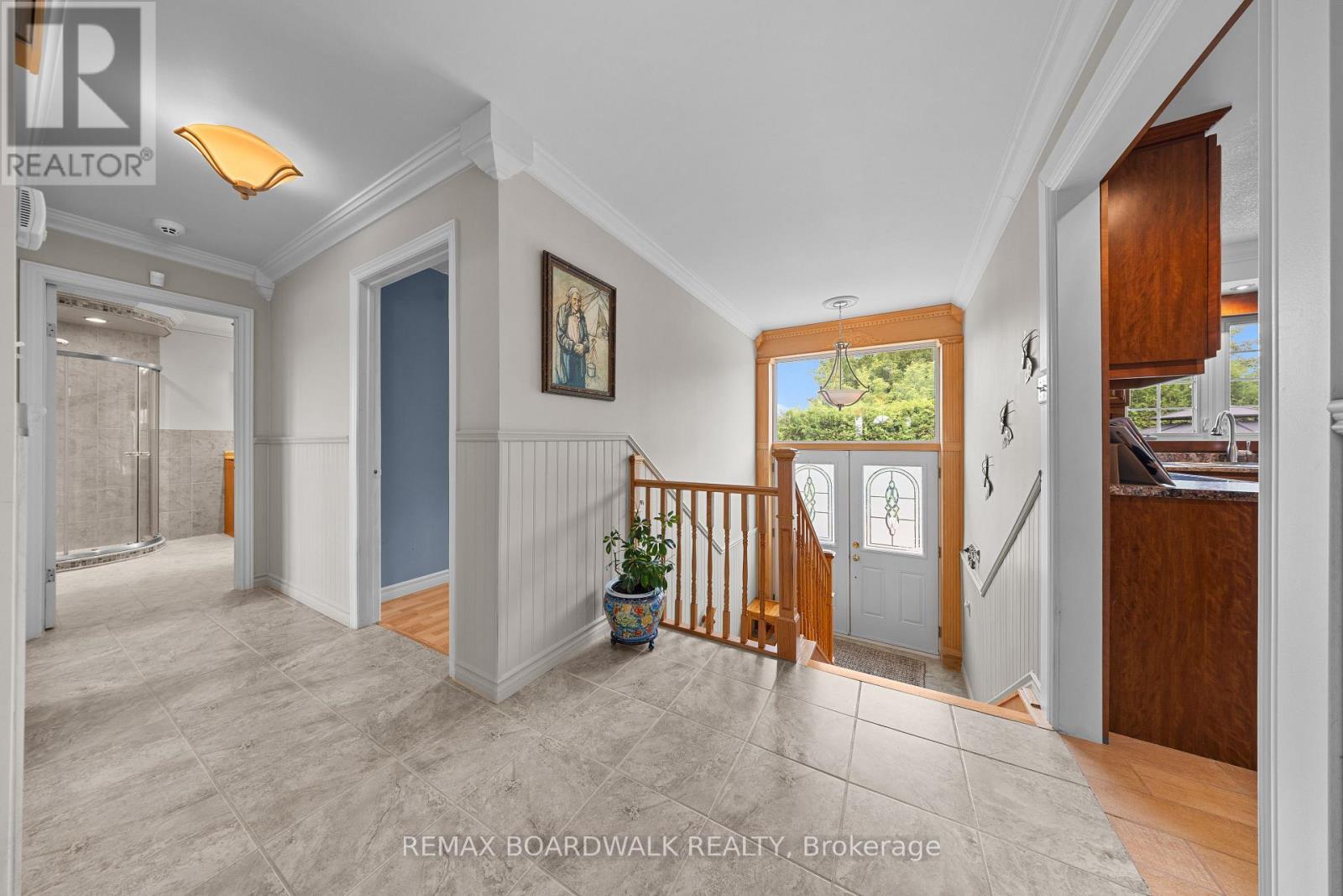 955 LACROIX ROAD - Image 21