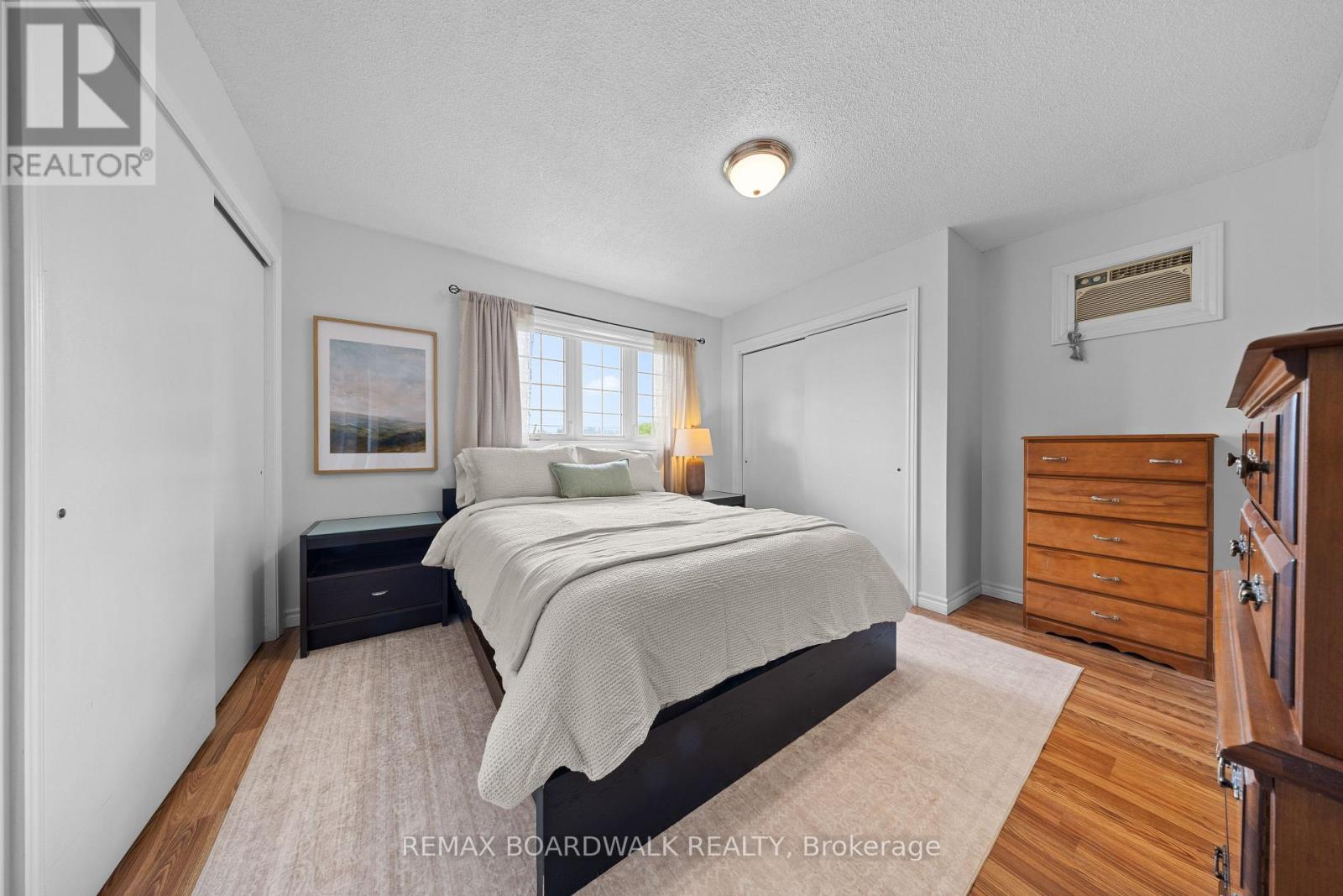 955 LACROIX ROAD - Image 22