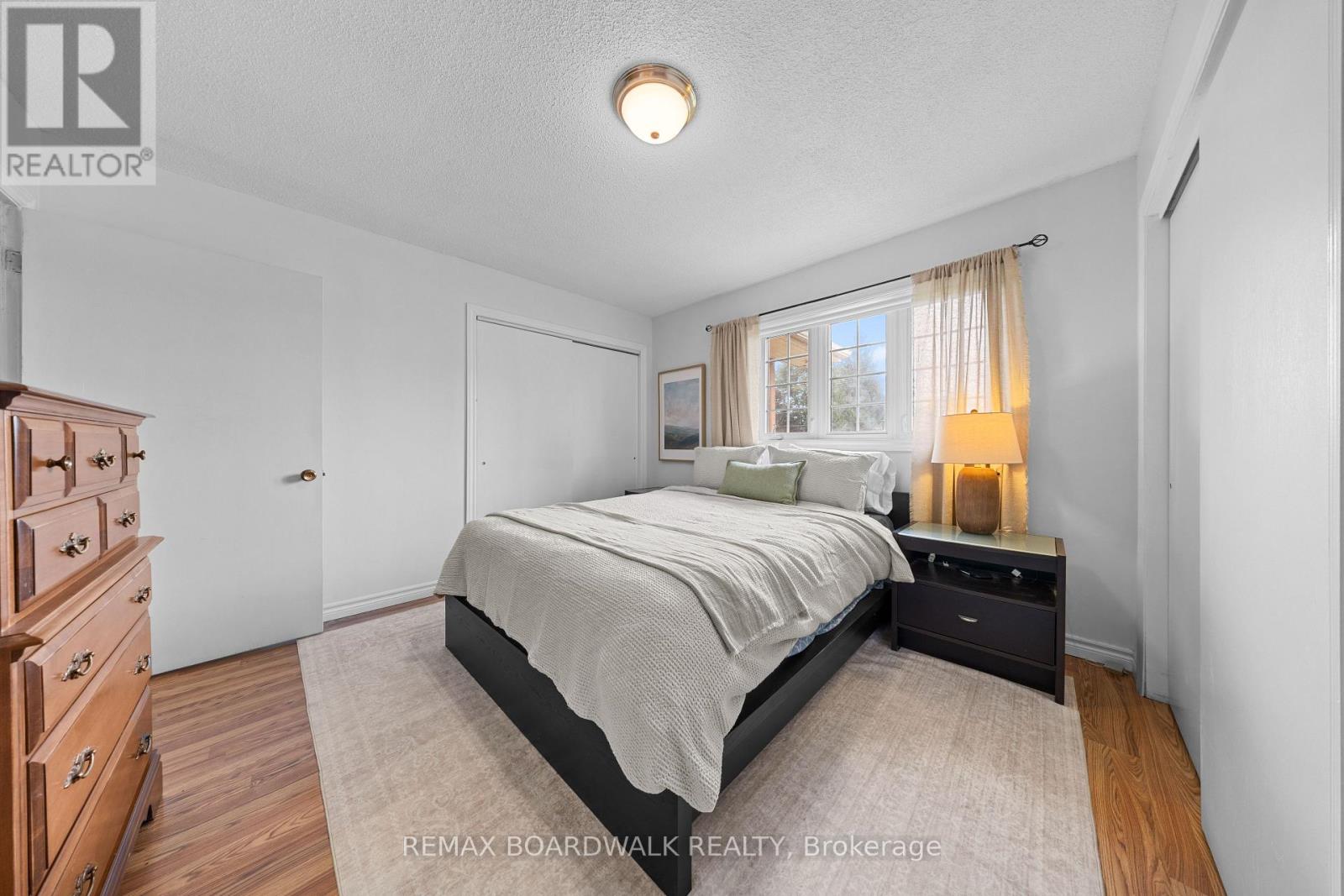 955 LACROIX ROAD - Image 23