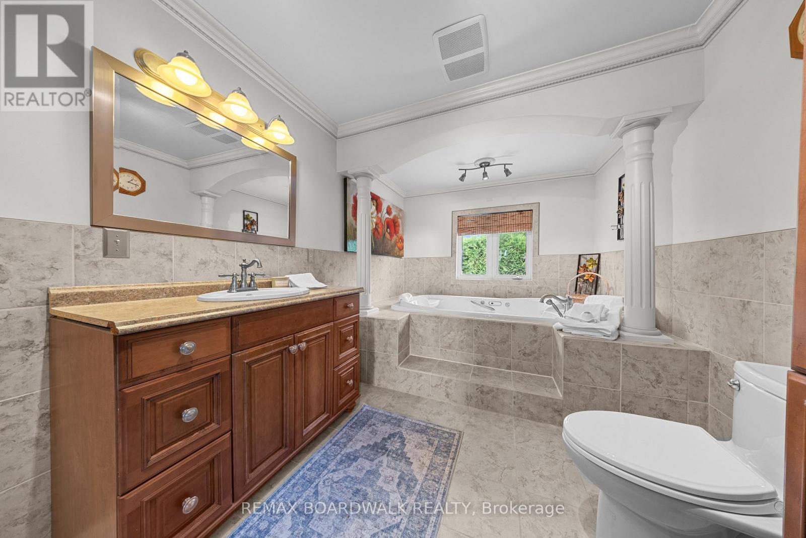 955 LACROIX ROAD - Image 24