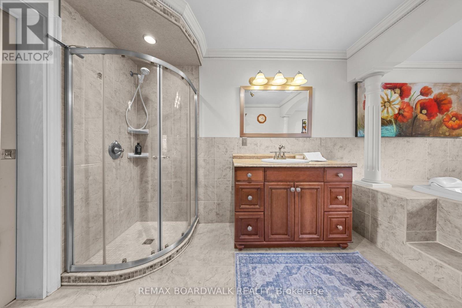 955 LACROIX ROAD - Image 25