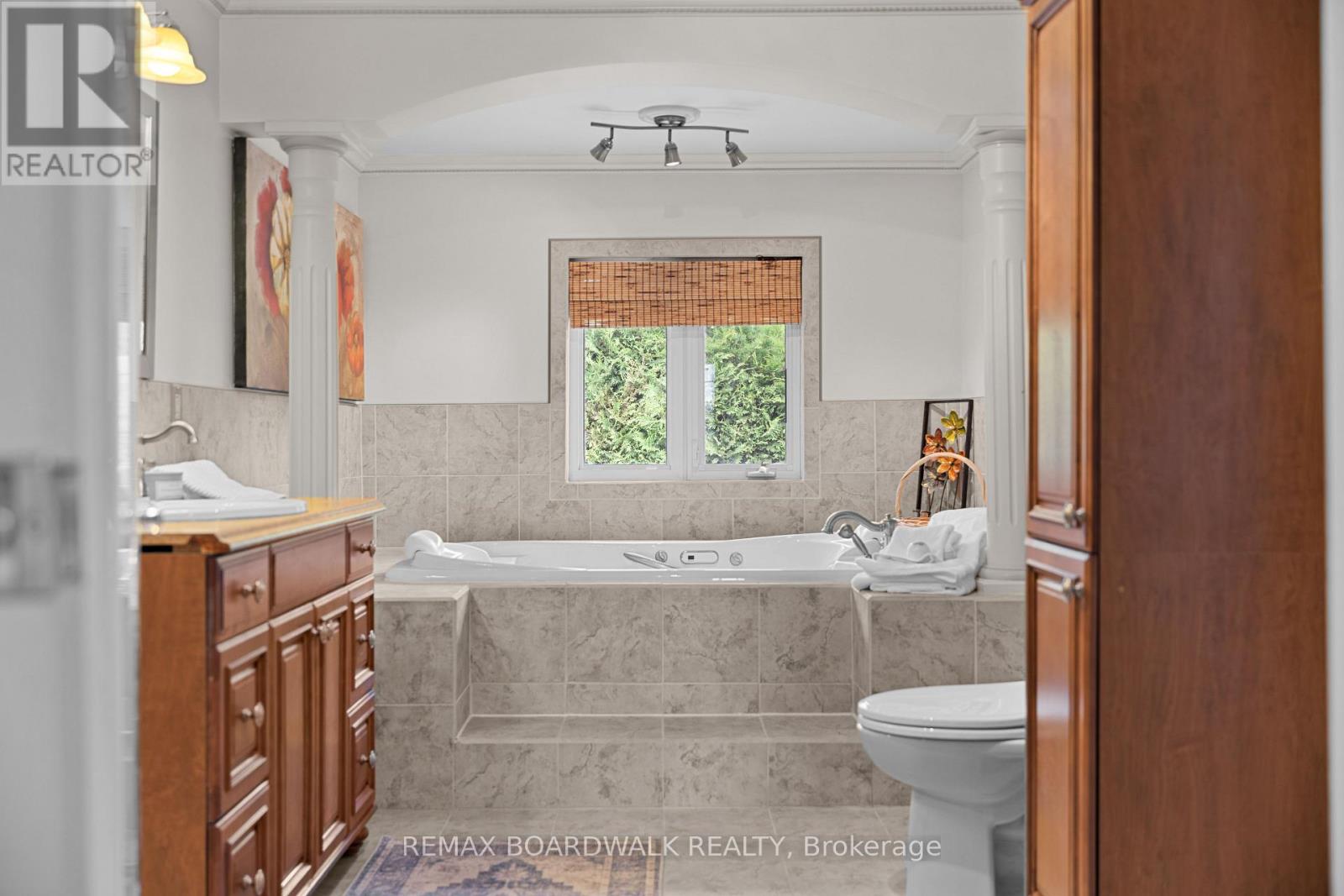955 LACROIX ROAD - Image 27