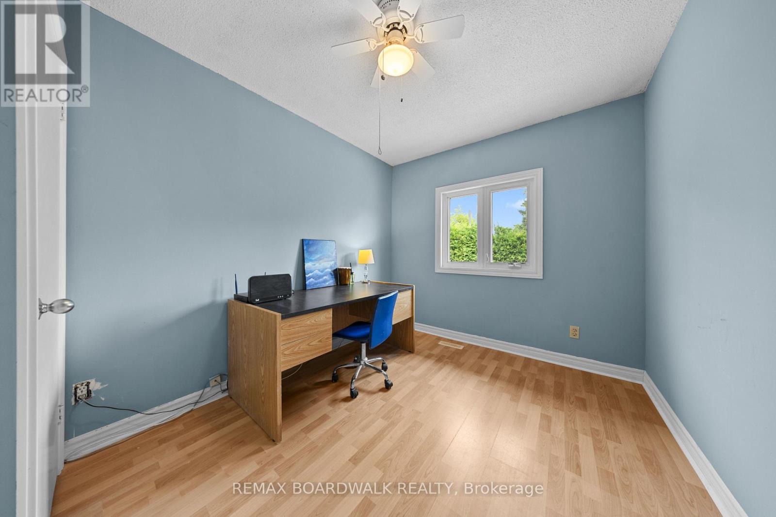 955 LACROIX ROAD - Image 28