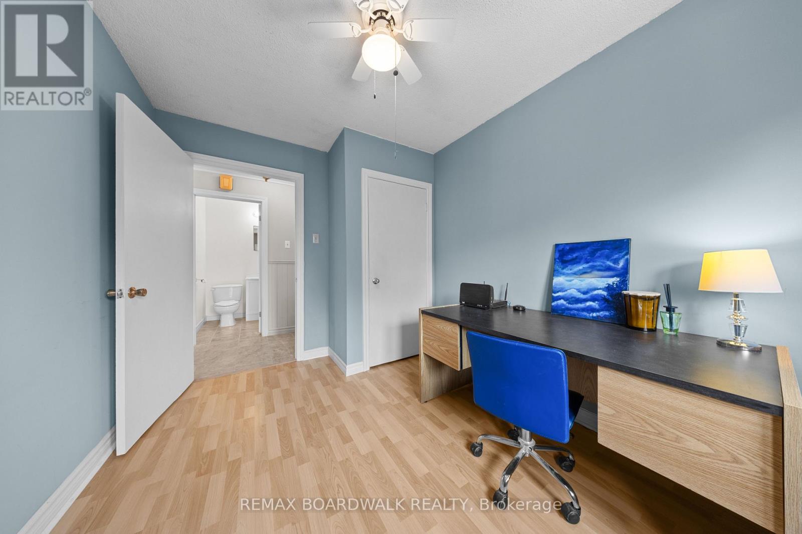 955 LACROIX ROAD - Image 29