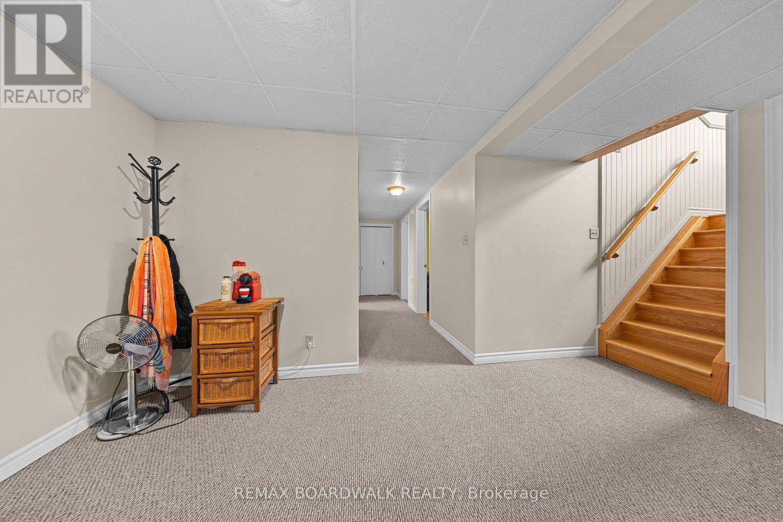 955 LACROIX ROAD - Image 31