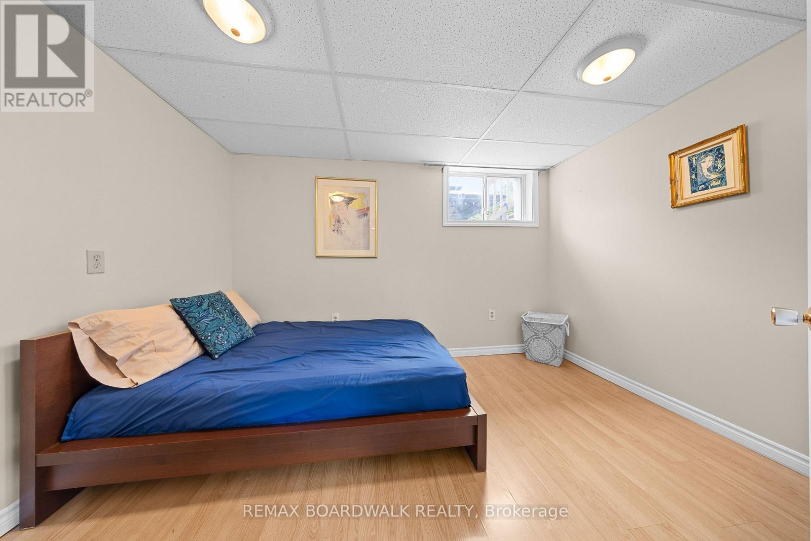 955 LACROIX ROAD - Image 34