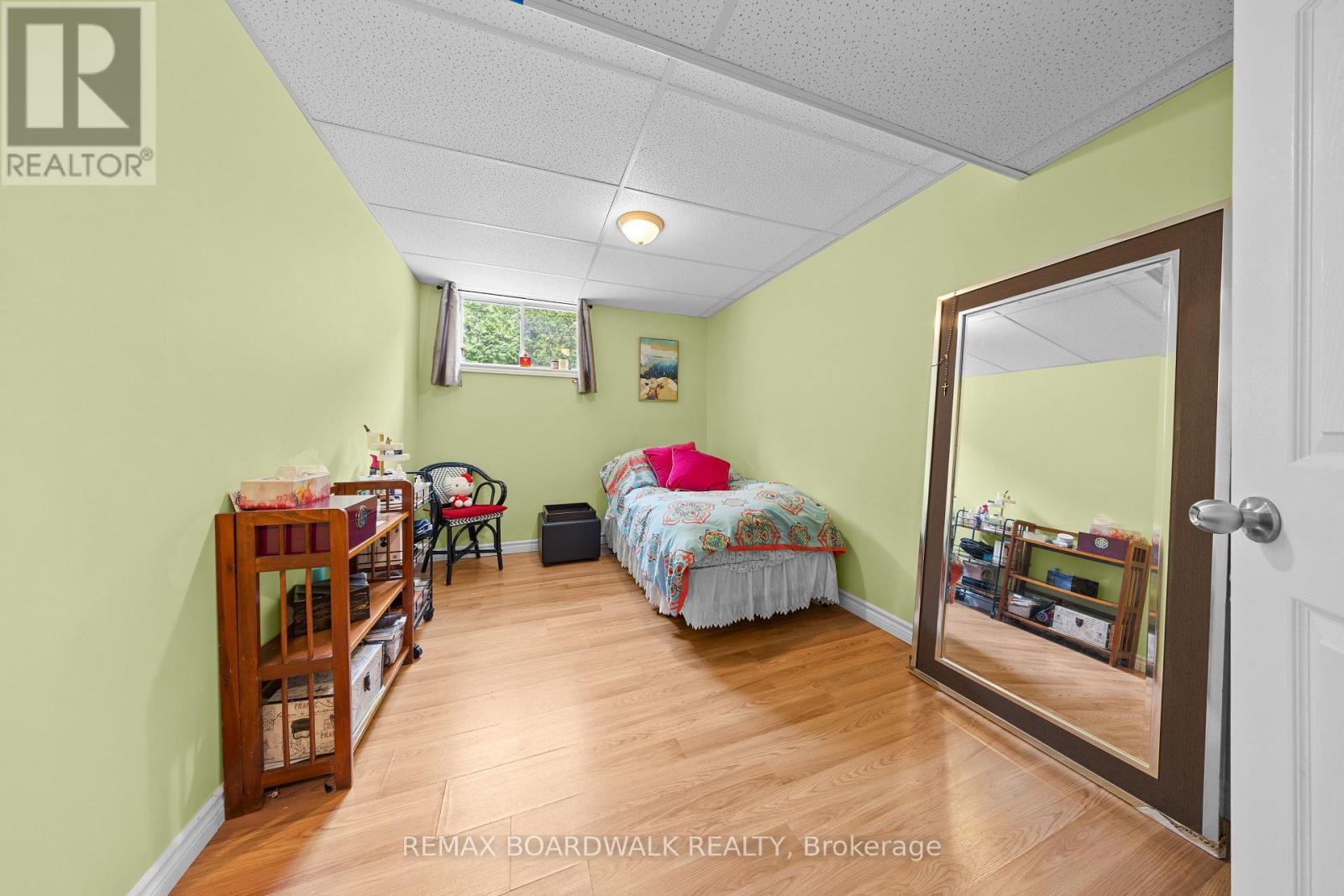 955 LACROIX ROAD - Image 35