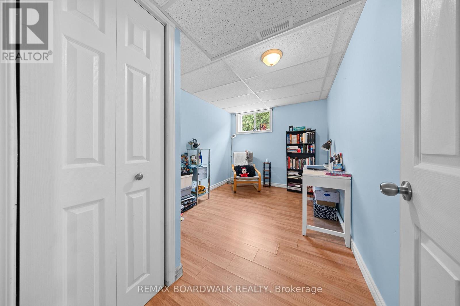 955 LACROIX ROAD - Image 36