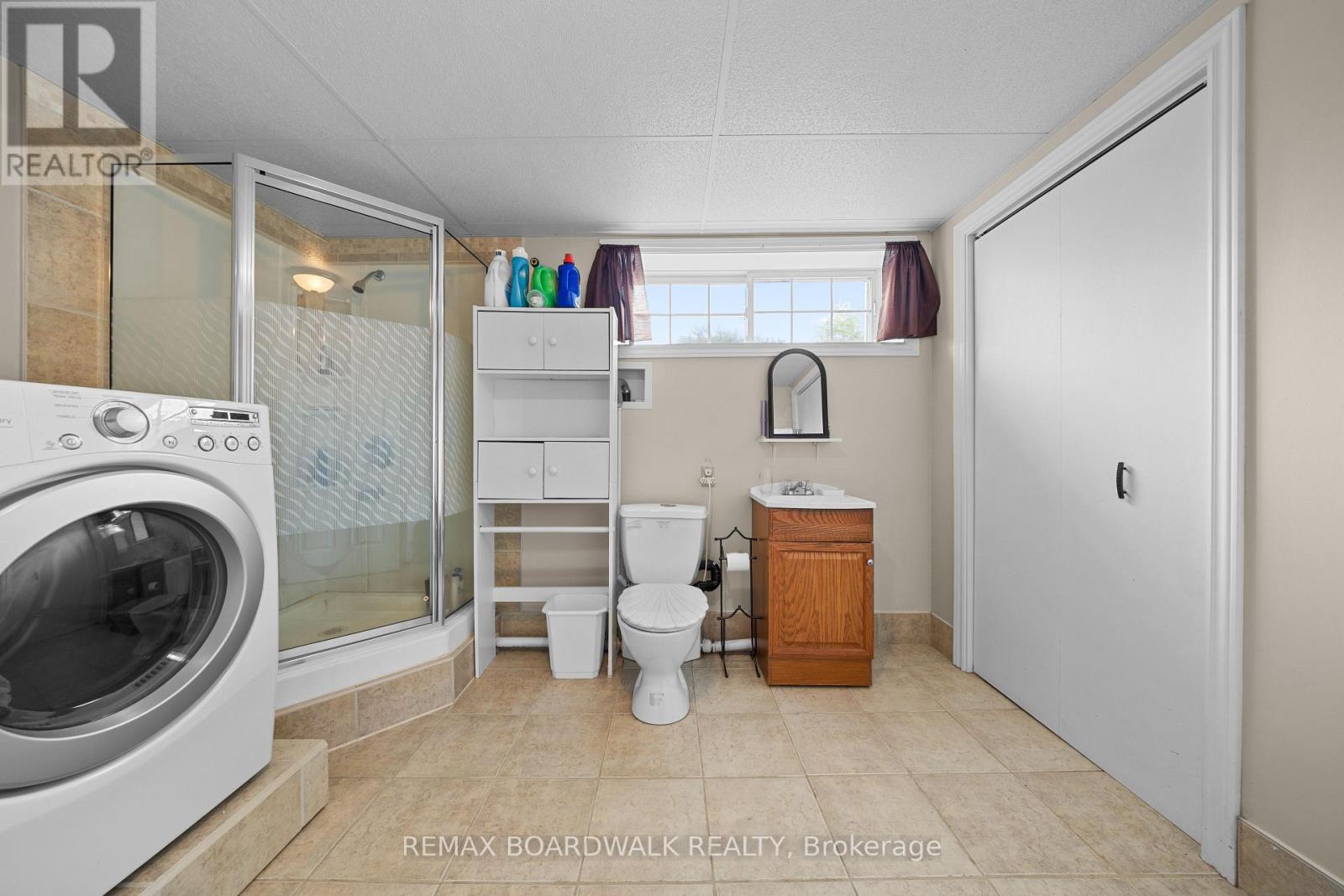 955 LACROIX ROAD - Image 37