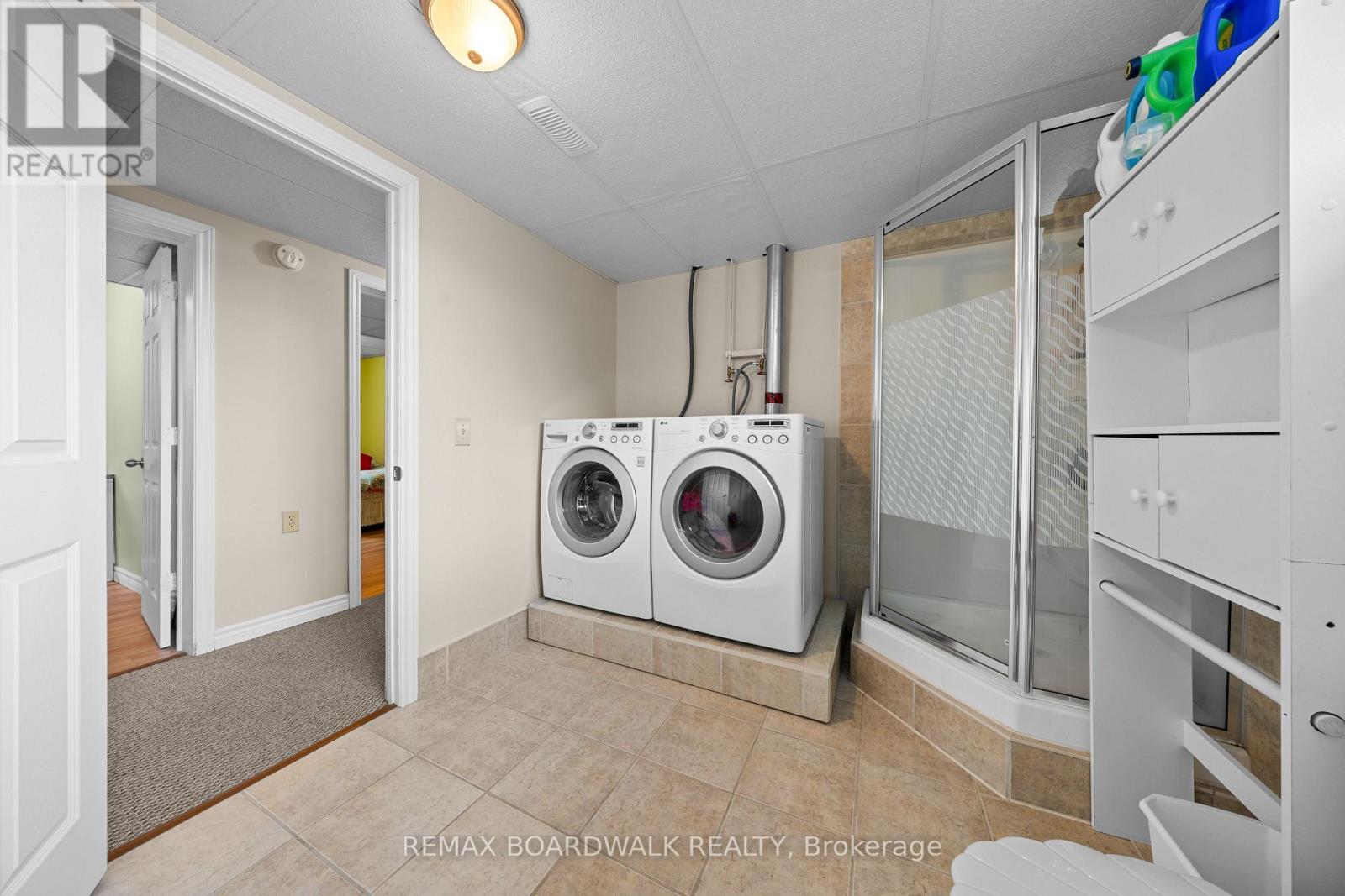 955 LACROIX ROAD - Image 38