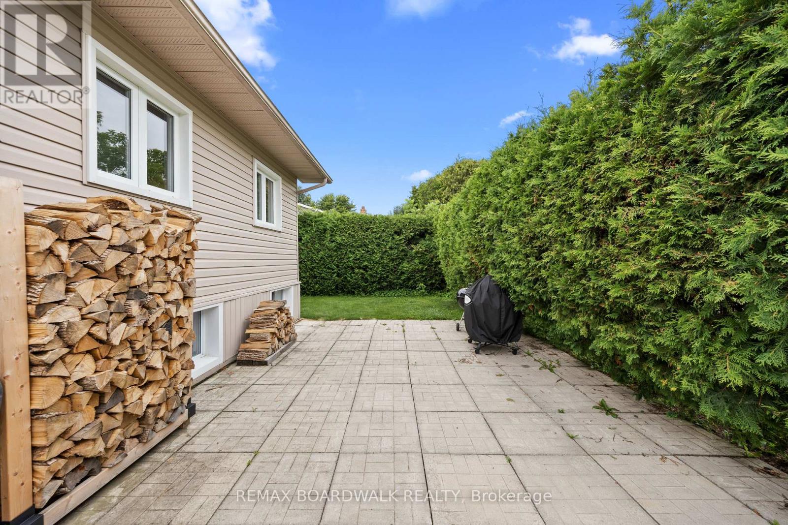 955 LACROIX ROAD - Image 42