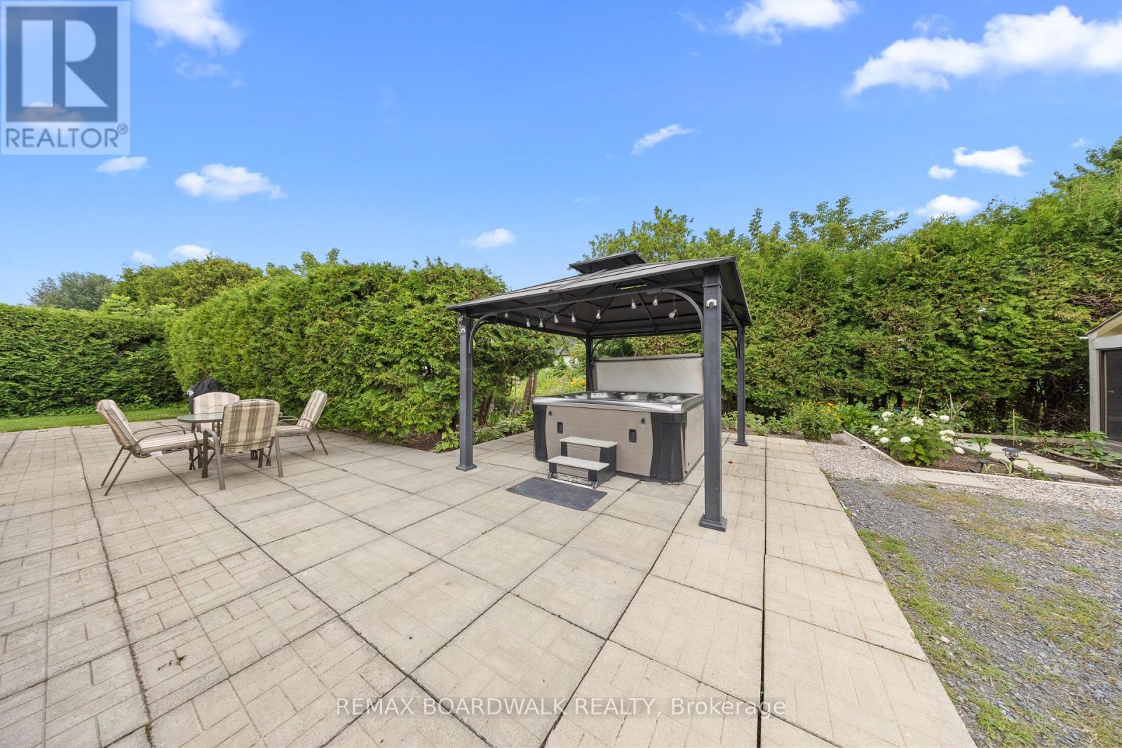 955 LACROIX ROAD - Image 43