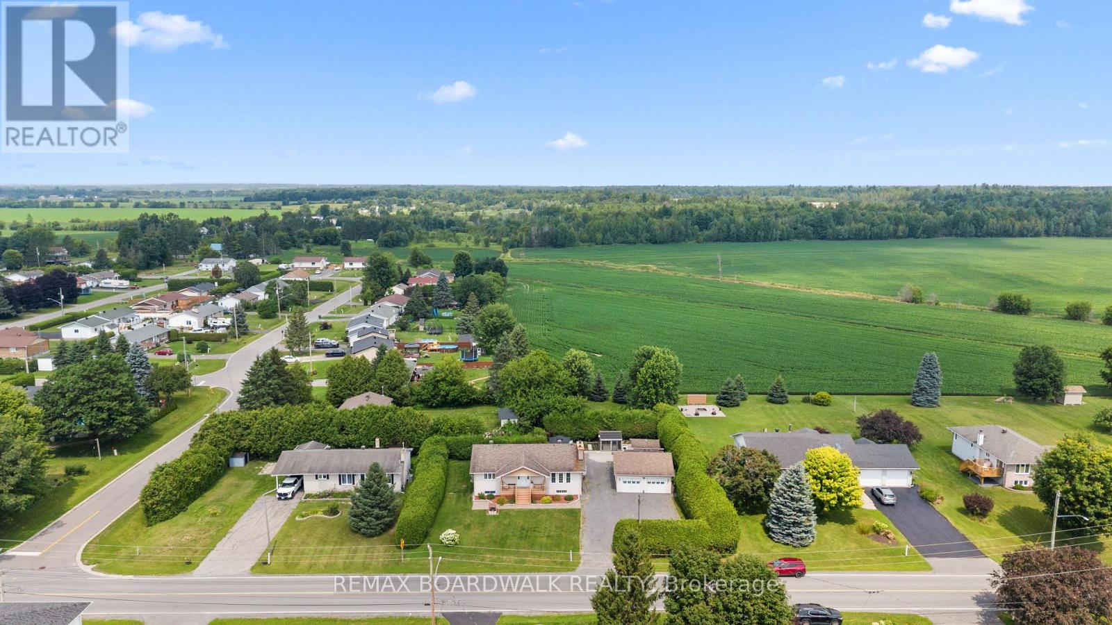 955 LACROIX ROAD - Image 48