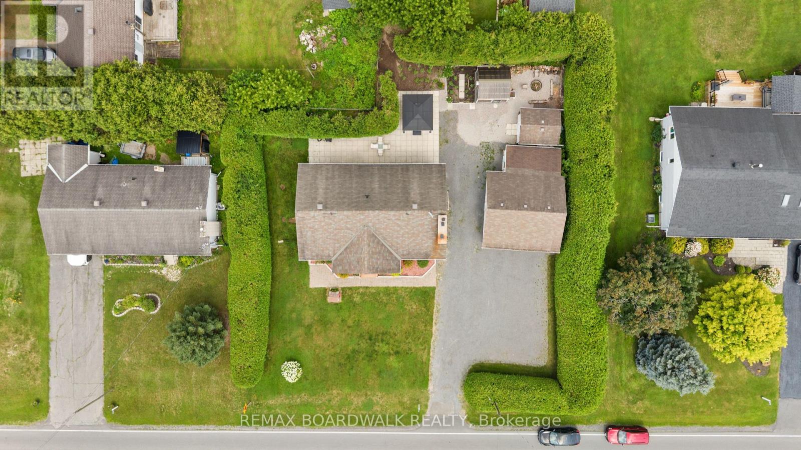 955 LACROIX ROAD - Image 49