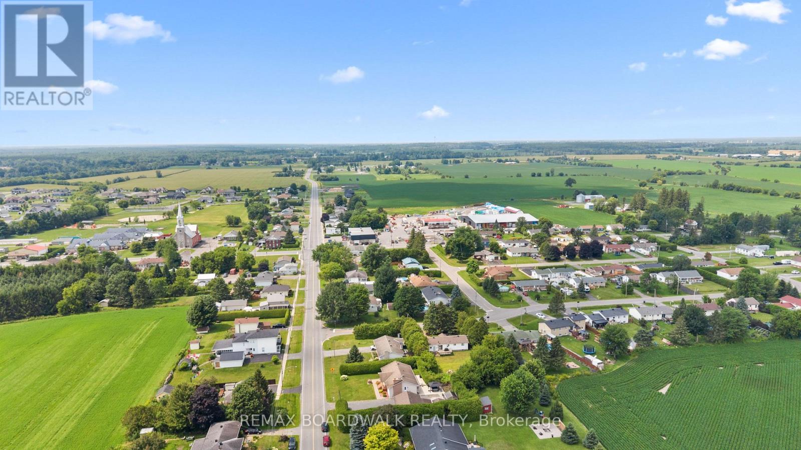 955 LACROIX ROAD - 50