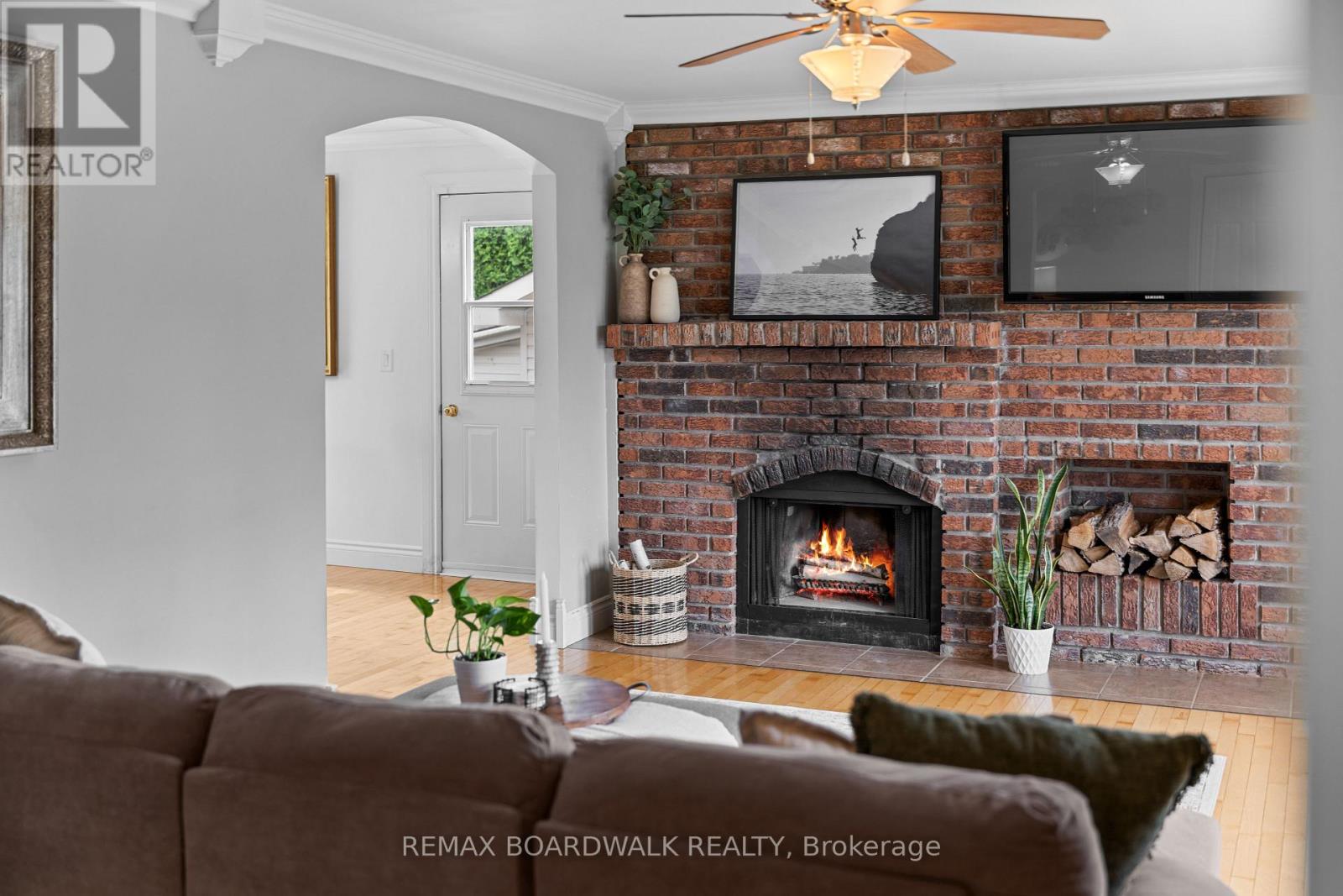 955 LACROIX ROAD - Image 6