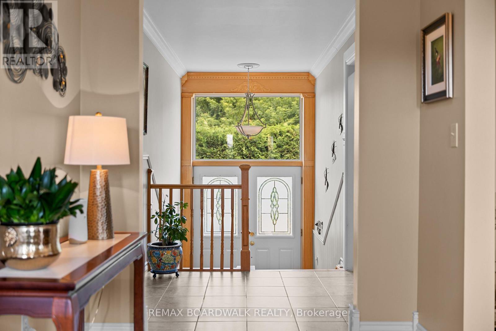 955 LACROIX ROAD - Image 7