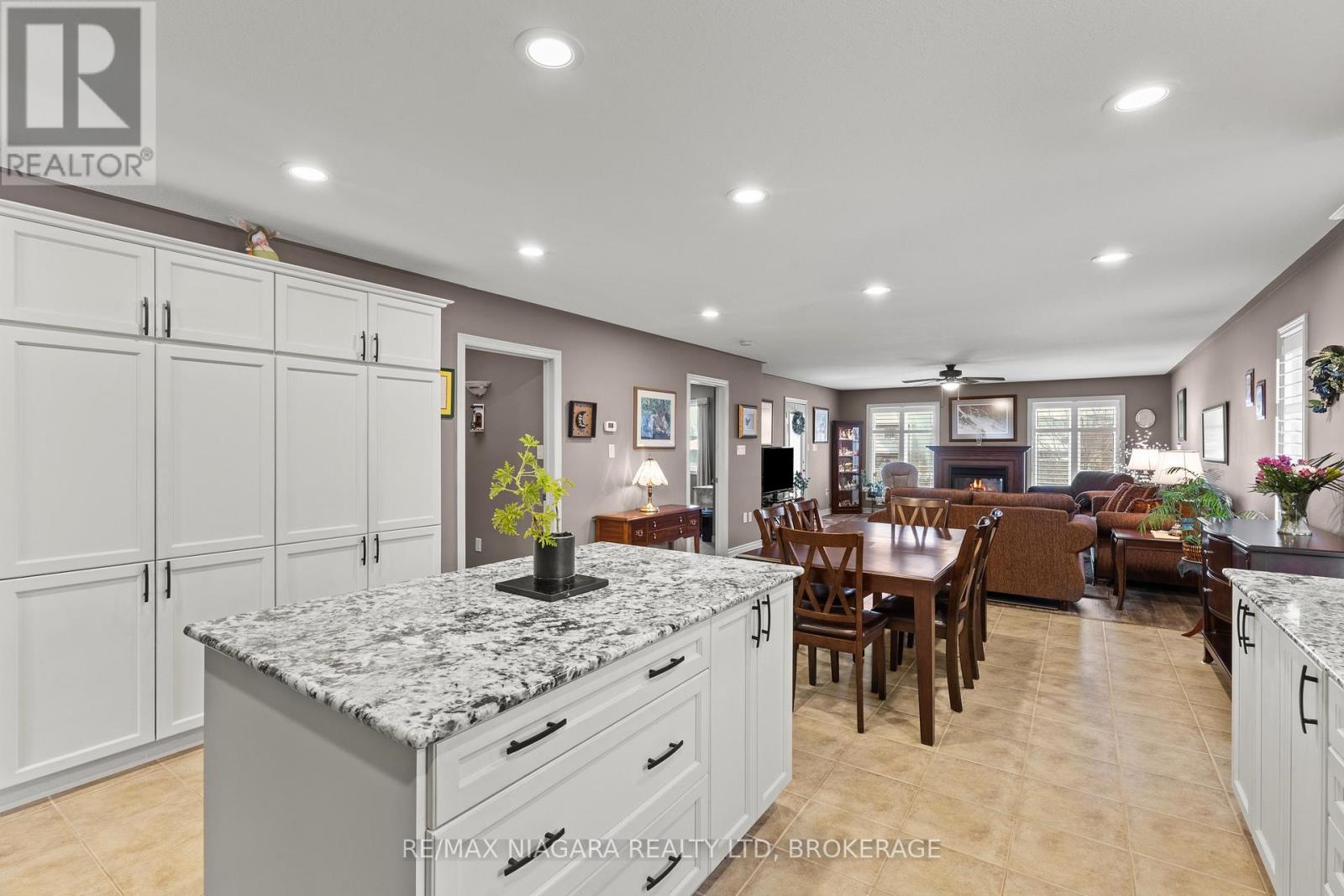 129 WELLBROOK BOULEVARD - Image 11