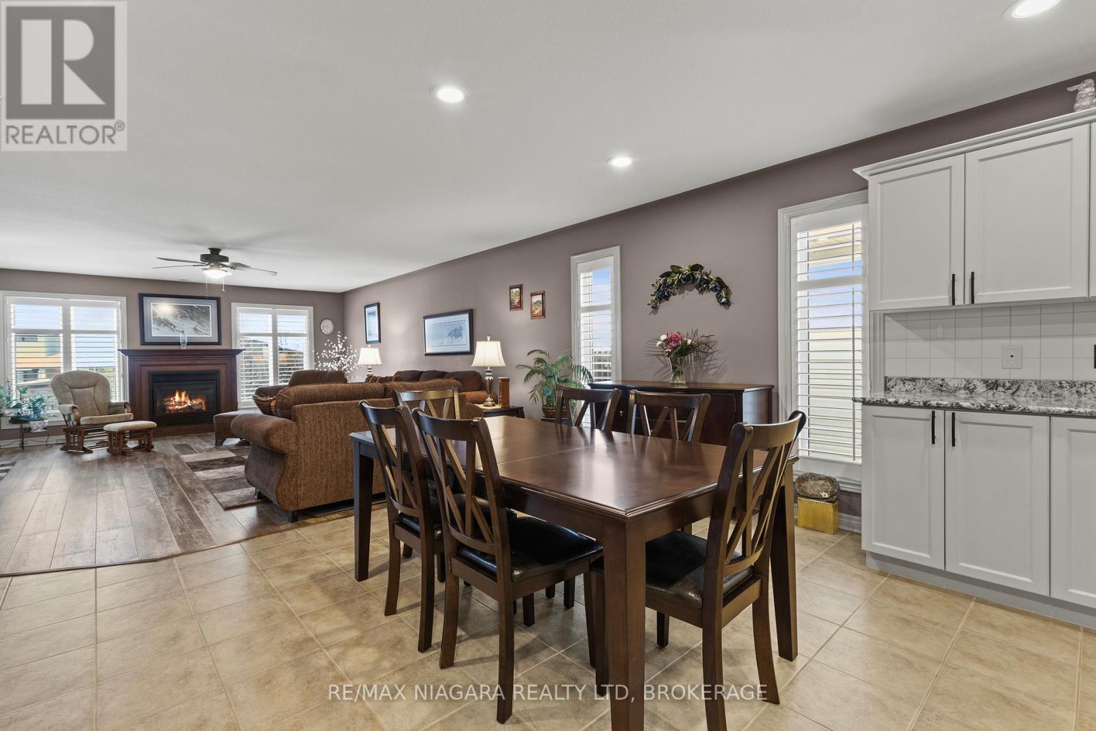 129 WELLBROOK BOULEVARD - Image 13