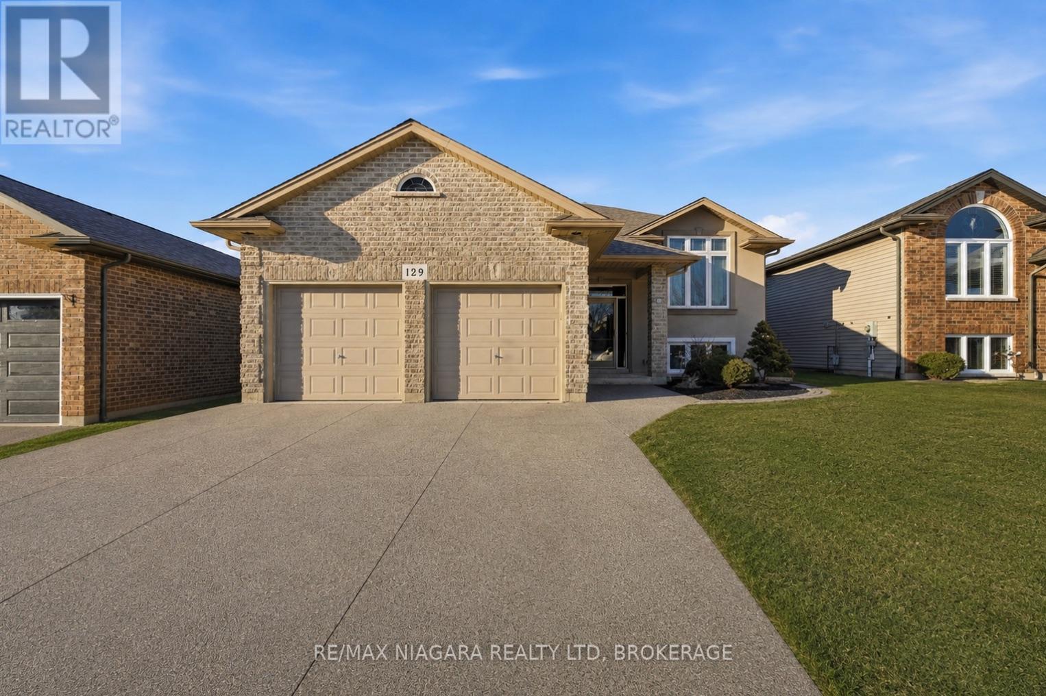 129 WELLBROOK BOULEVARD - 2