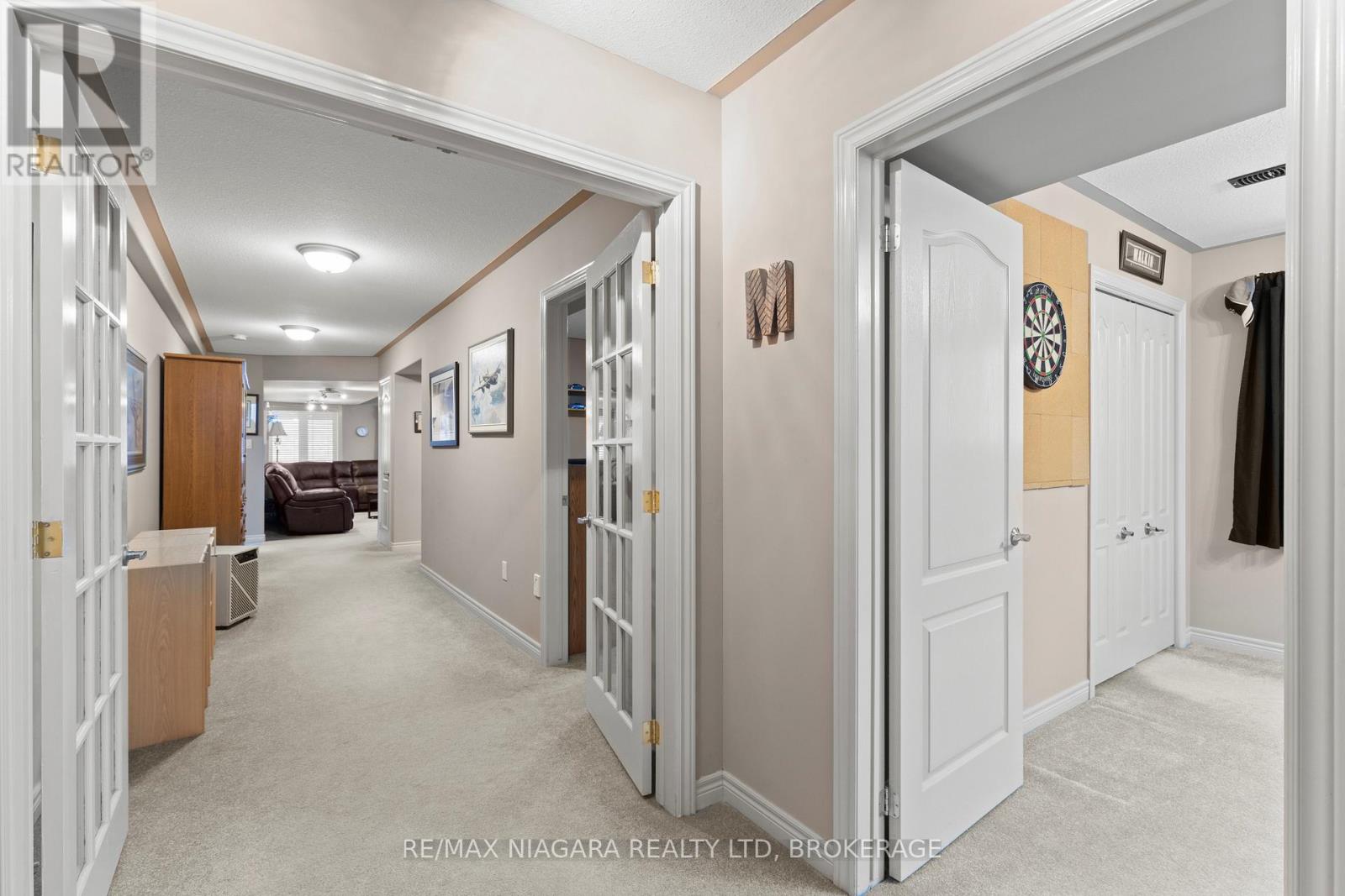 129 WELLBROOK BOULEVARD - Image 25