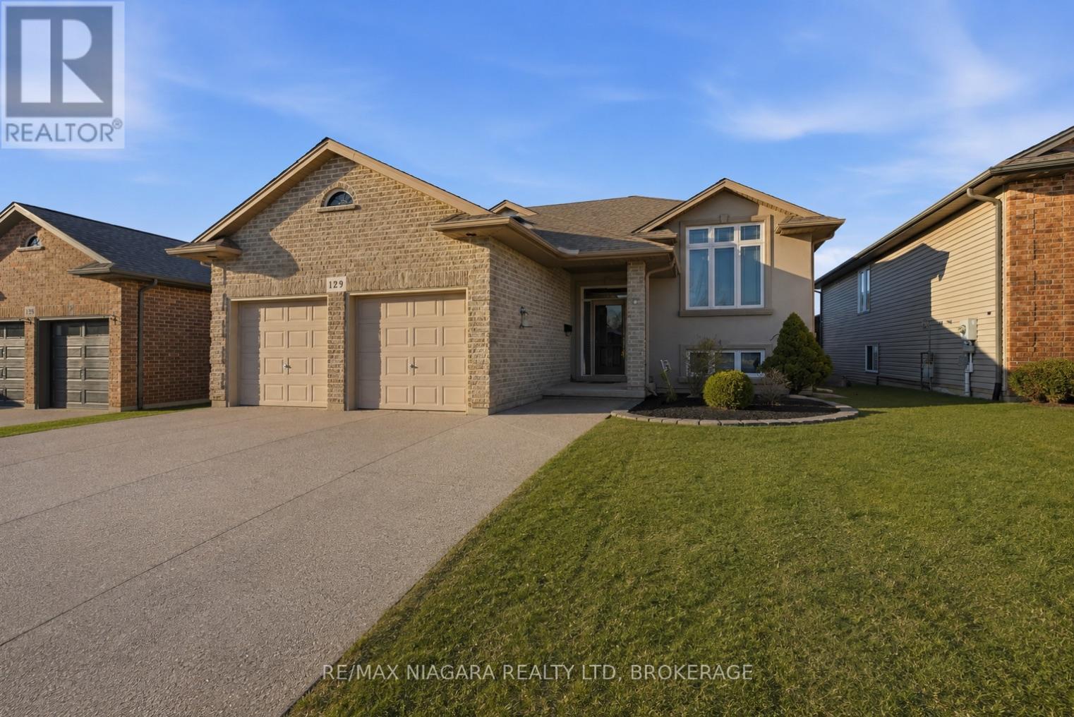 129 WELLBROOK BOULEVARD - Image 3