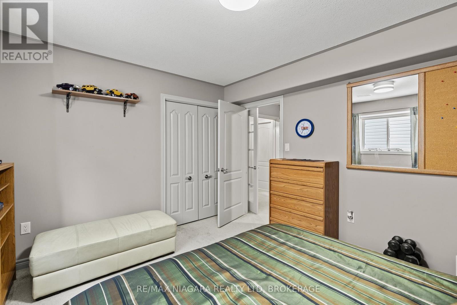 129 WELLBROOK BOULEVARD - Image 31