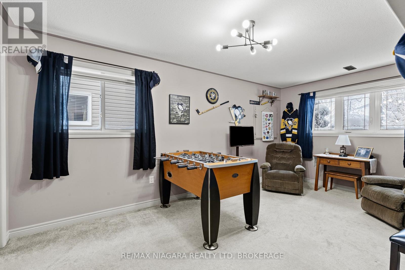 129 WELLBROOK BOULEVARD - Image 32