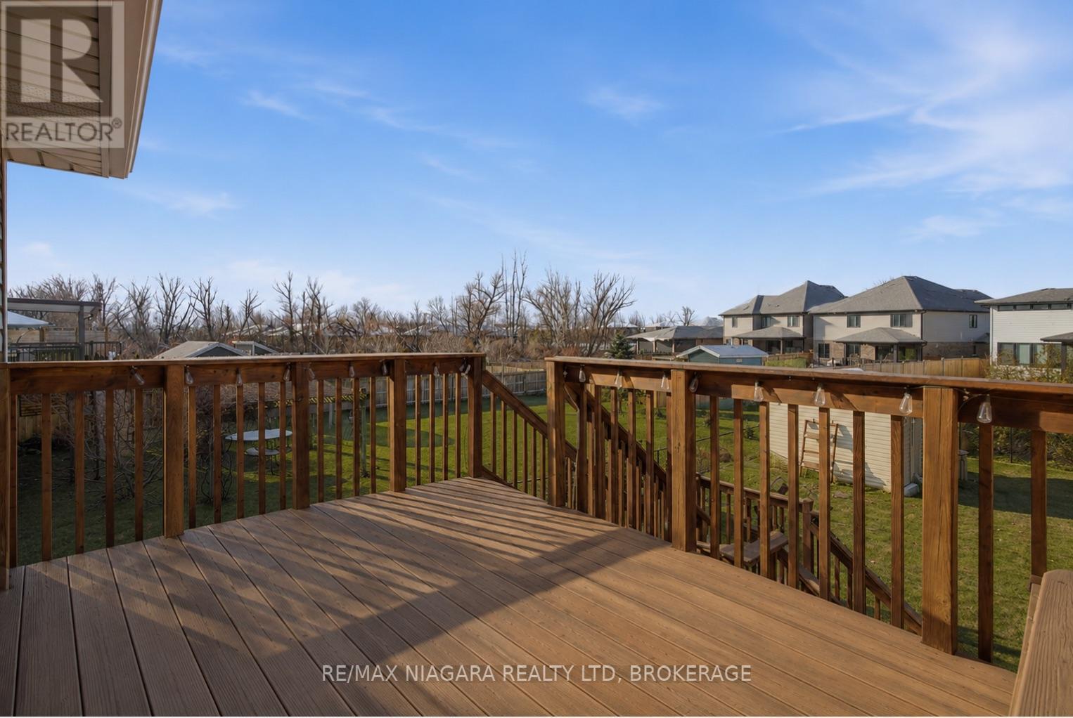 129 WELLBROOK BOULEVARD - Image 39