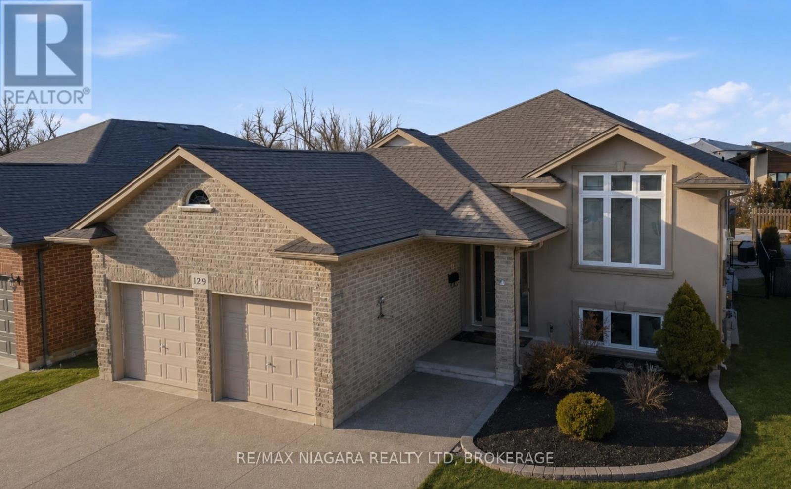 129 WELLBROOK BOULEVARD - Image 4