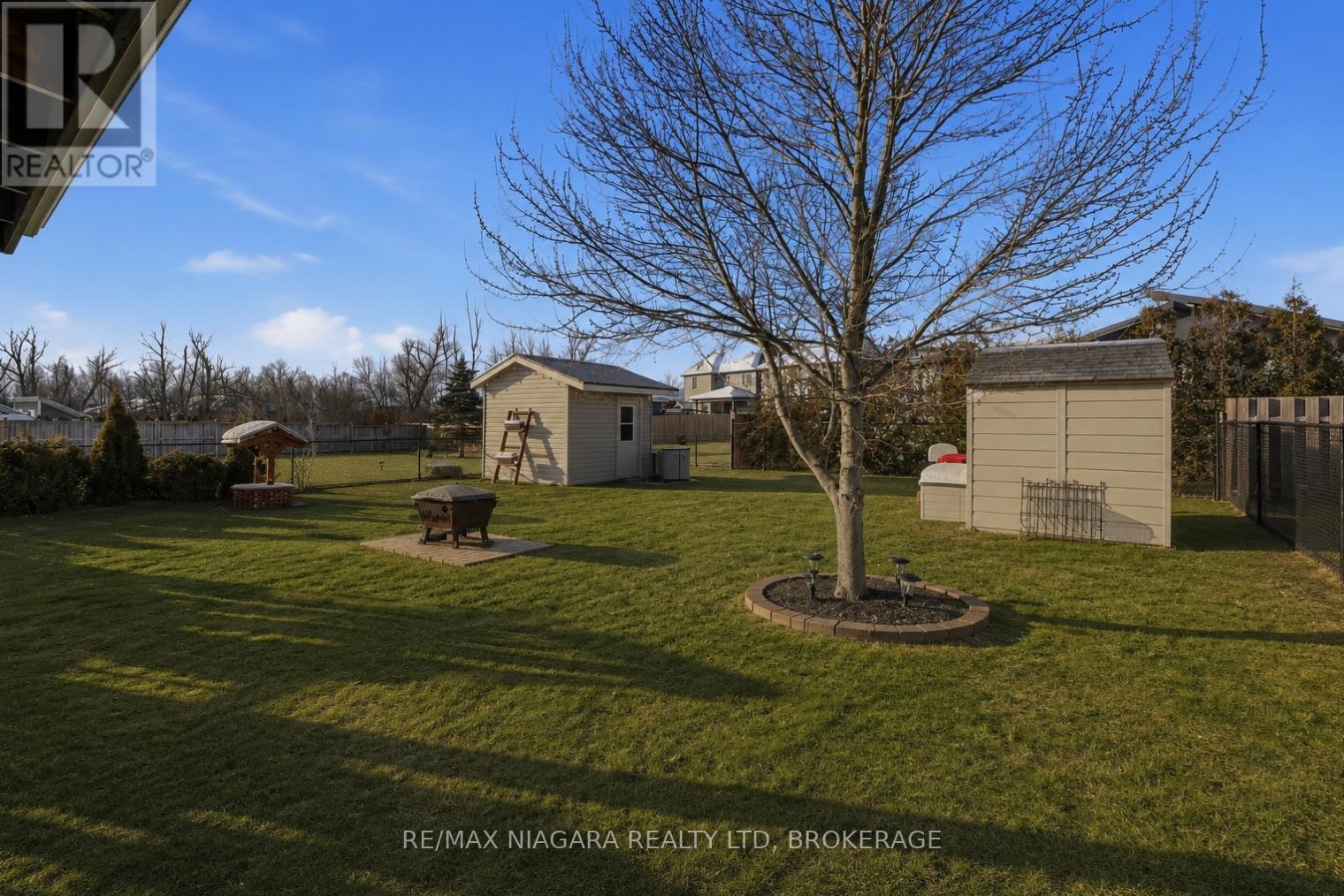 129 WELLBROOK BOULEVARD - Image 40
