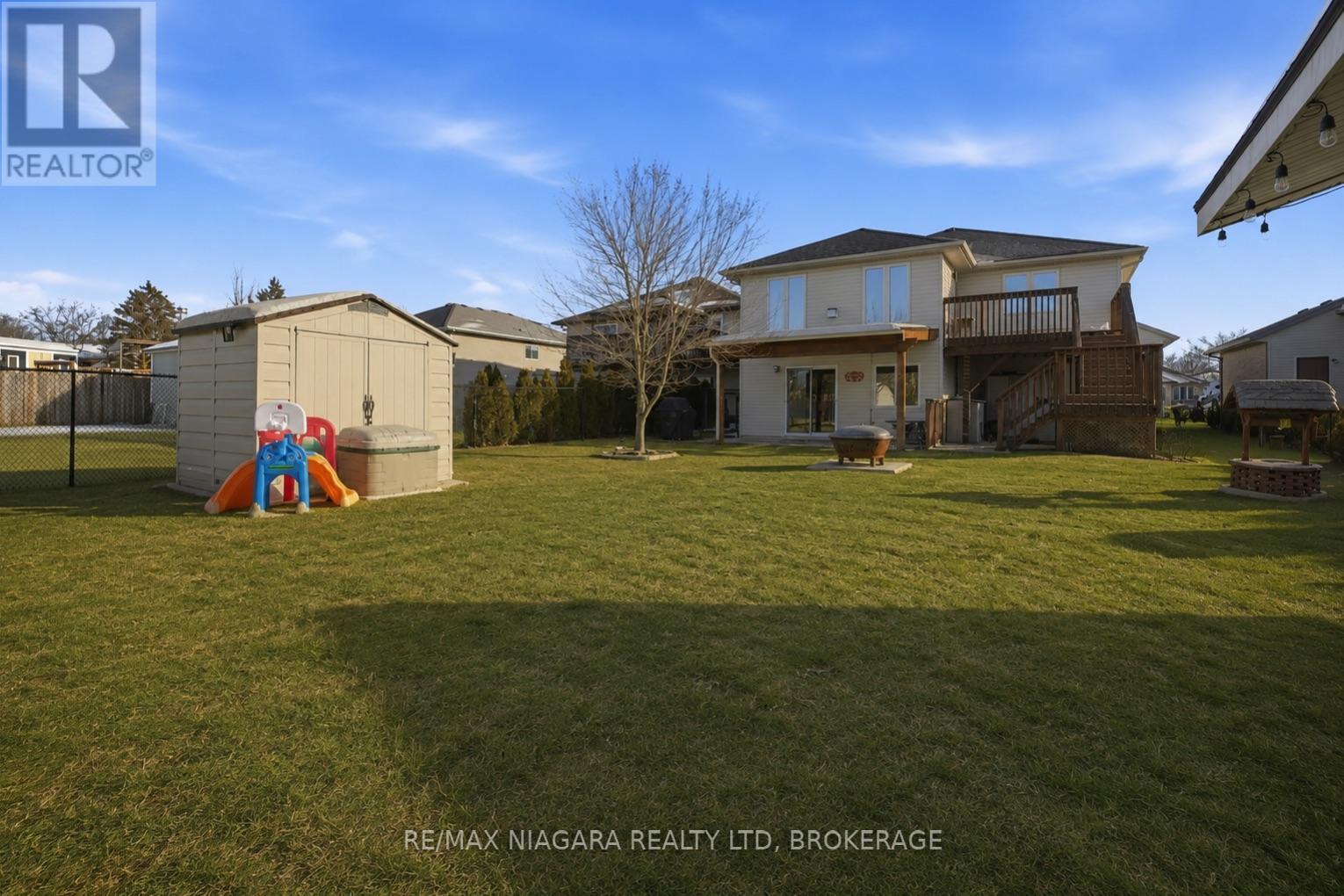 129 WELLBROOK BOULEVARD - Image 42