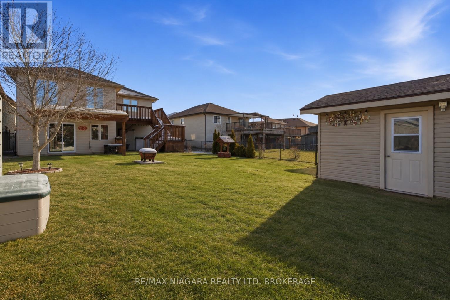 129 WELLBROOK BOULEVARD - Image 43