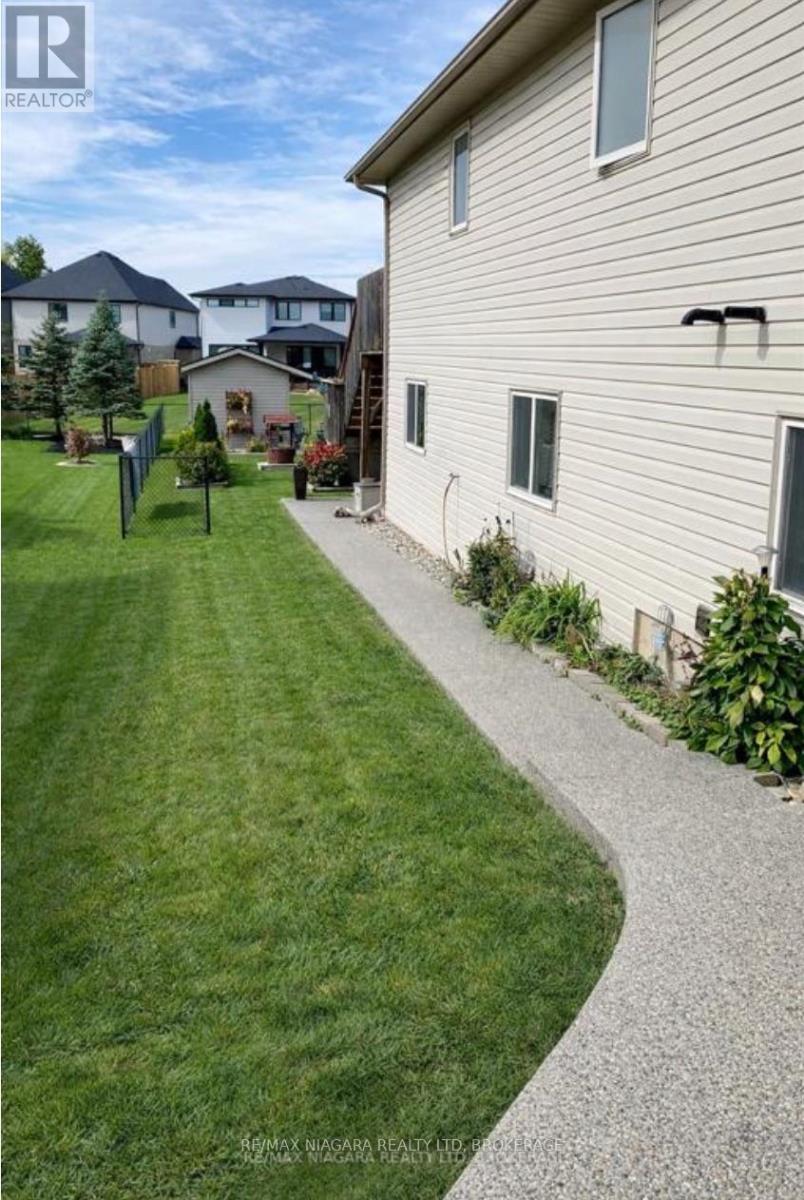 129 WELLBROOK BOULEVARD - Image 44