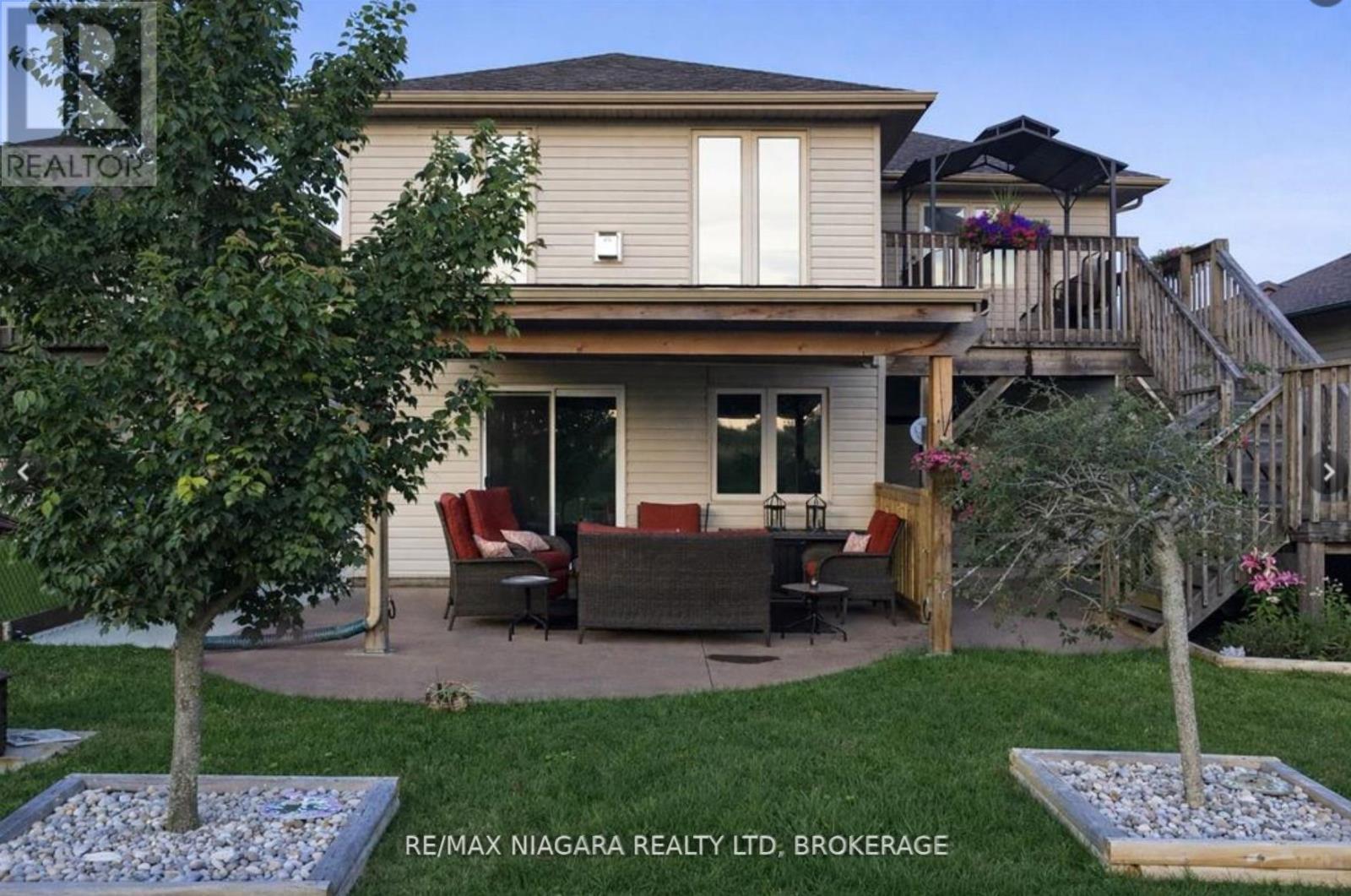 129 WELLBROOK BOULEVARD - Image 45