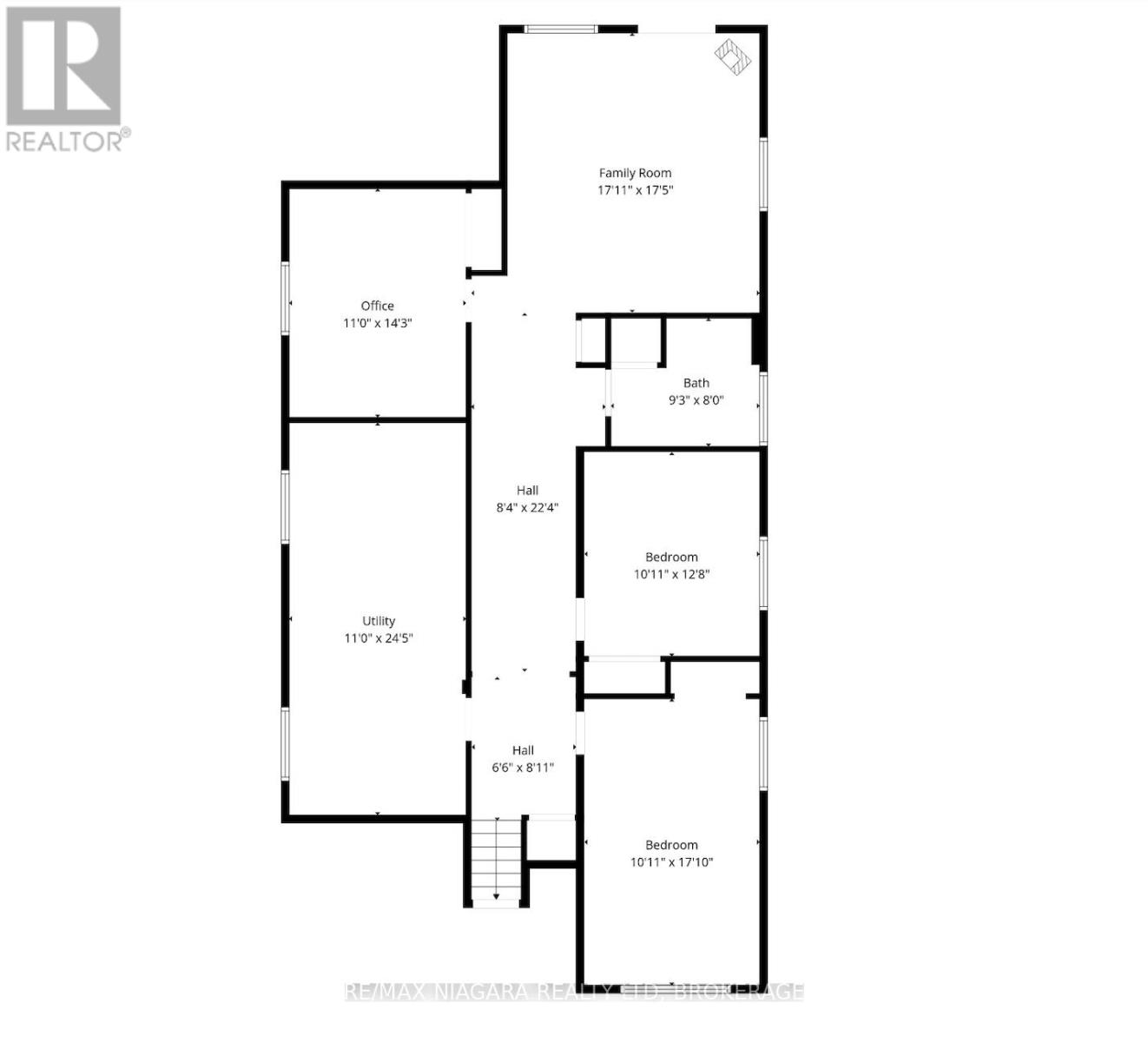 129 WELLBROOK BOULEVARD - 48