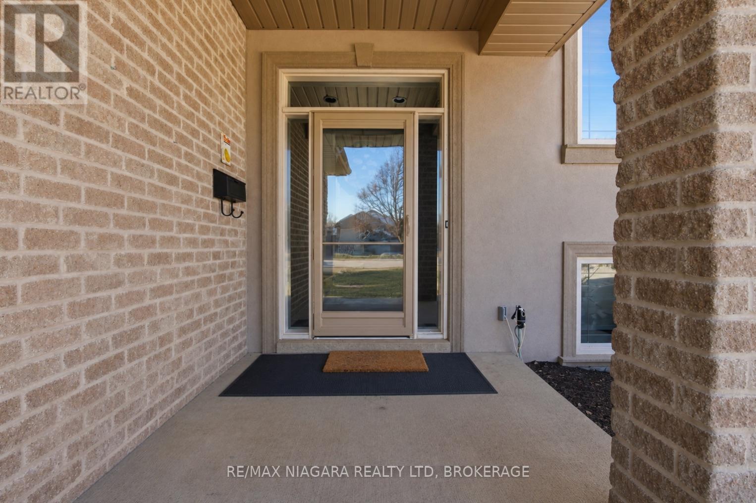 129 WELLBROOK BOULEVARD - Image 5