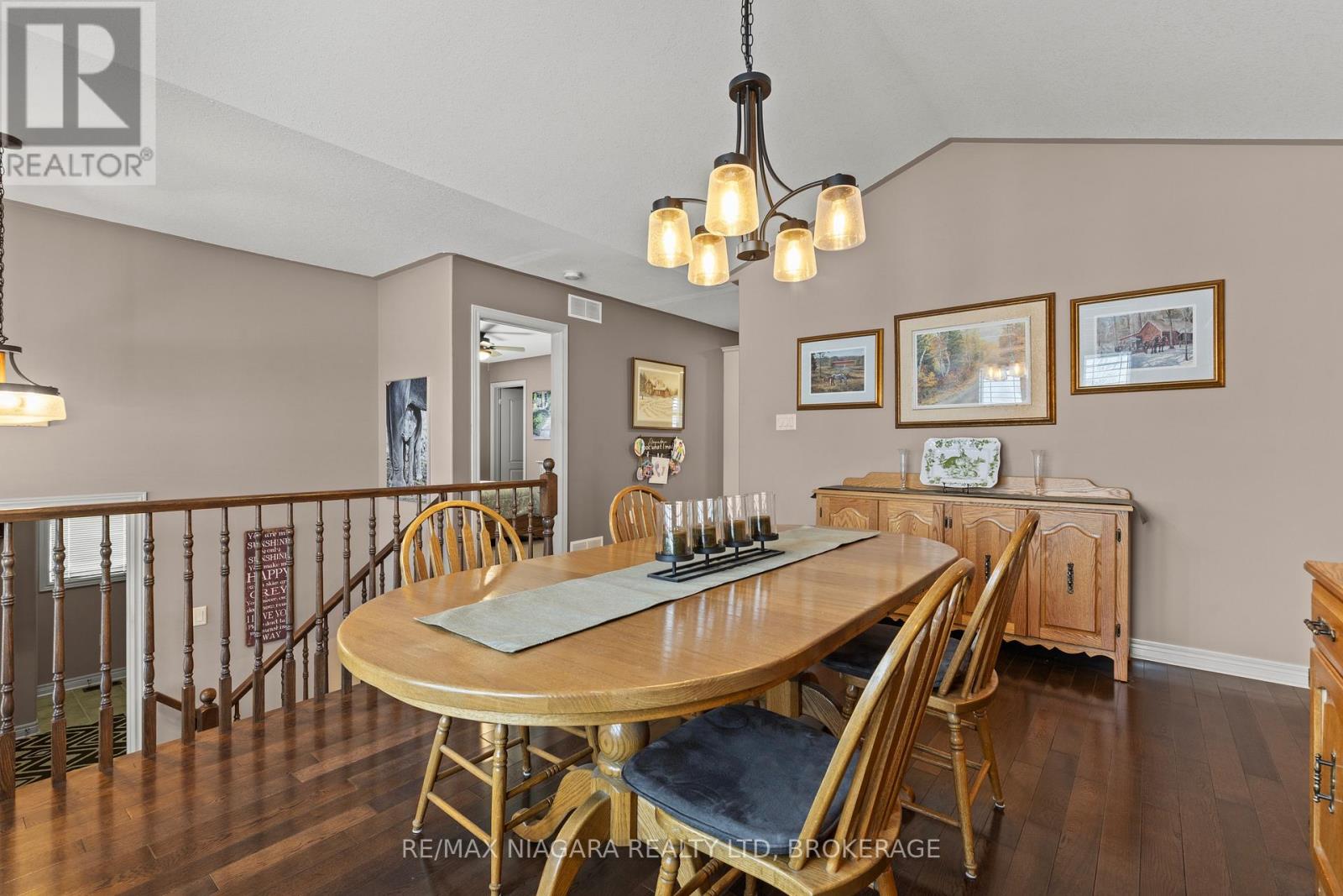 129 WELLBROOK BOULEVARD - Image 8
