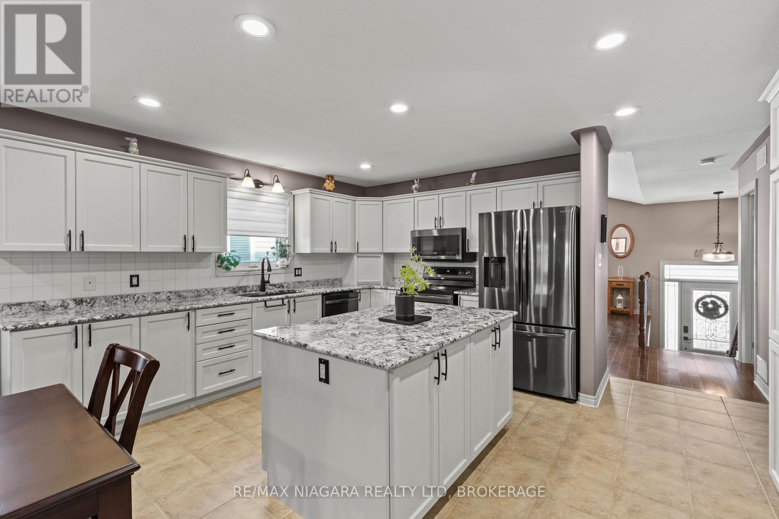 129 WELLBROOK BOULEVARD - Image 9