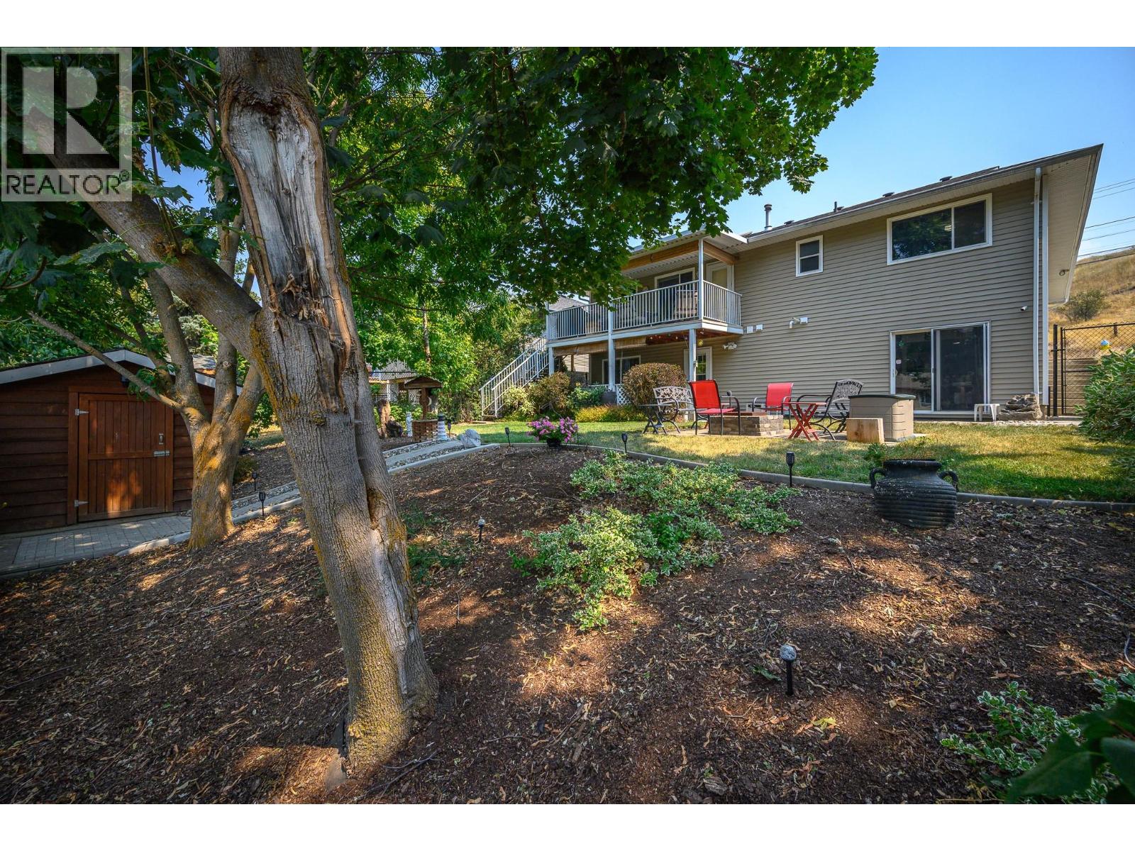 5515 Okanagan Avenue - 33