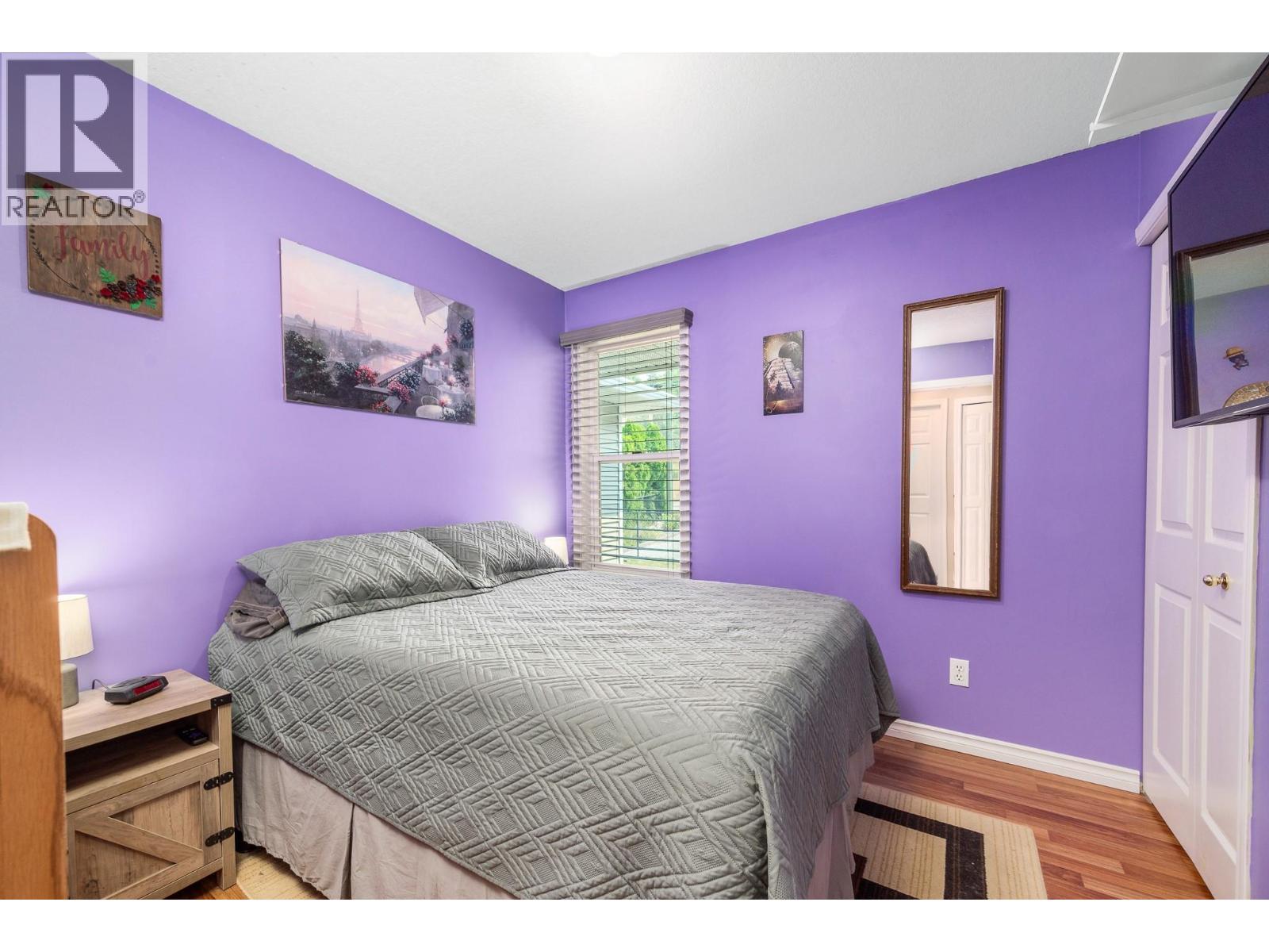 5515 Okanagan Avenue - 19
