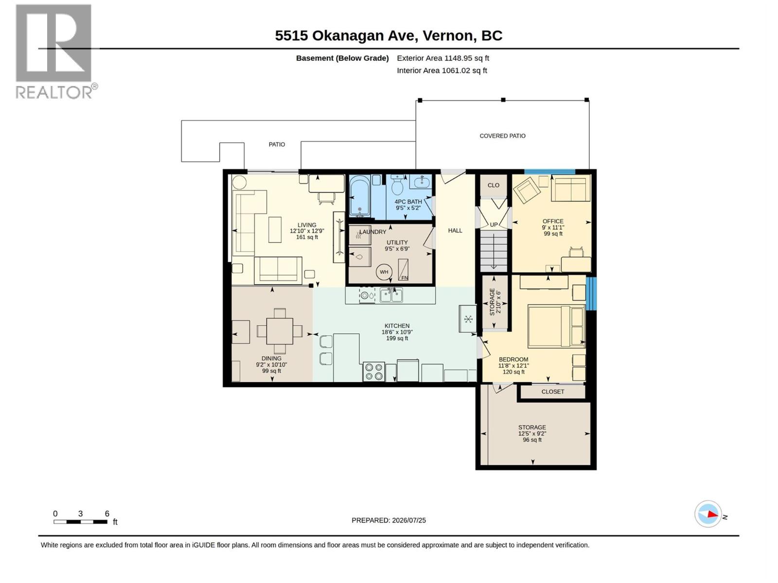 5515 Okanagan Avenue - 45