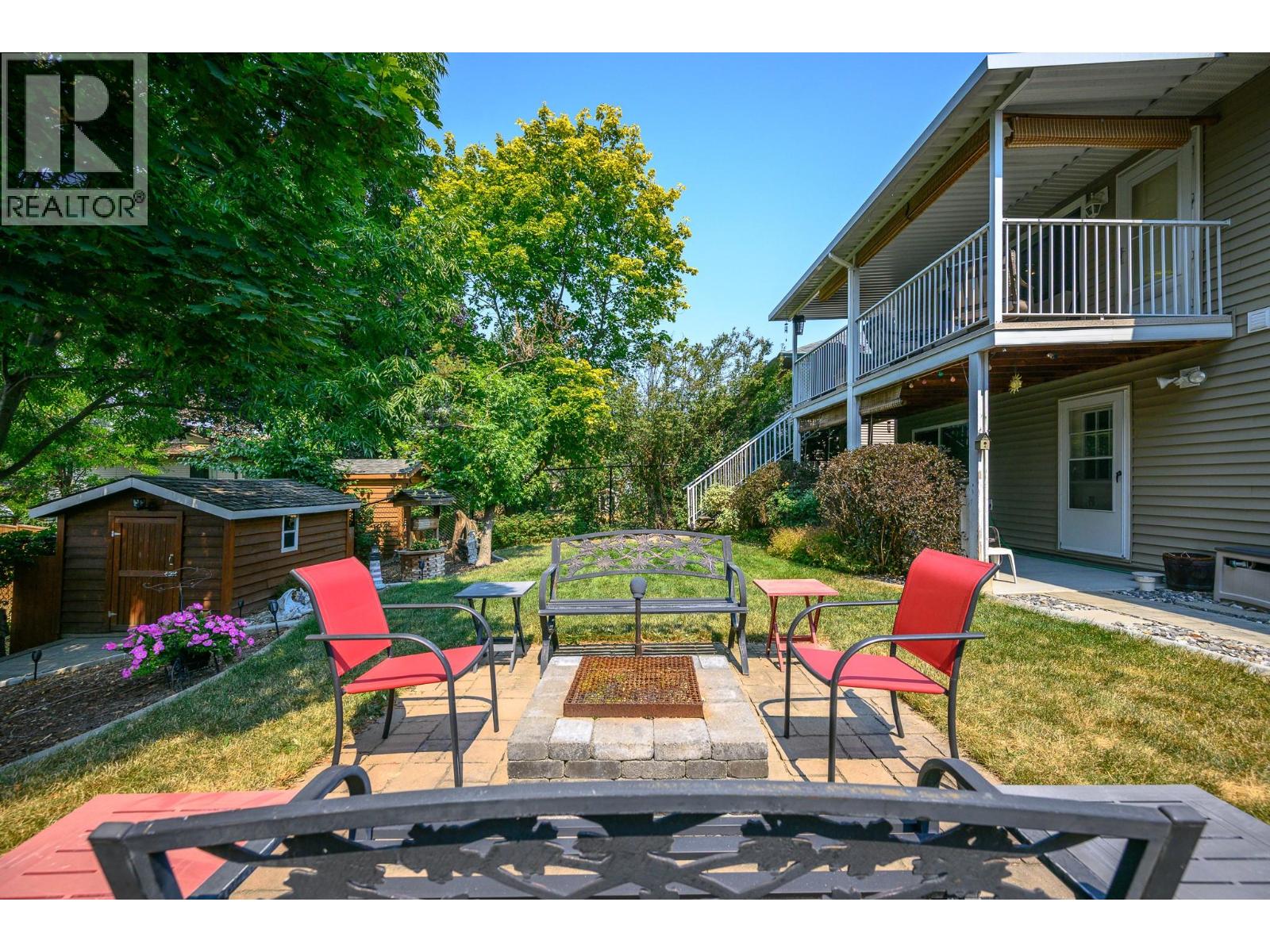 5515 Okanagan Avenue - 31