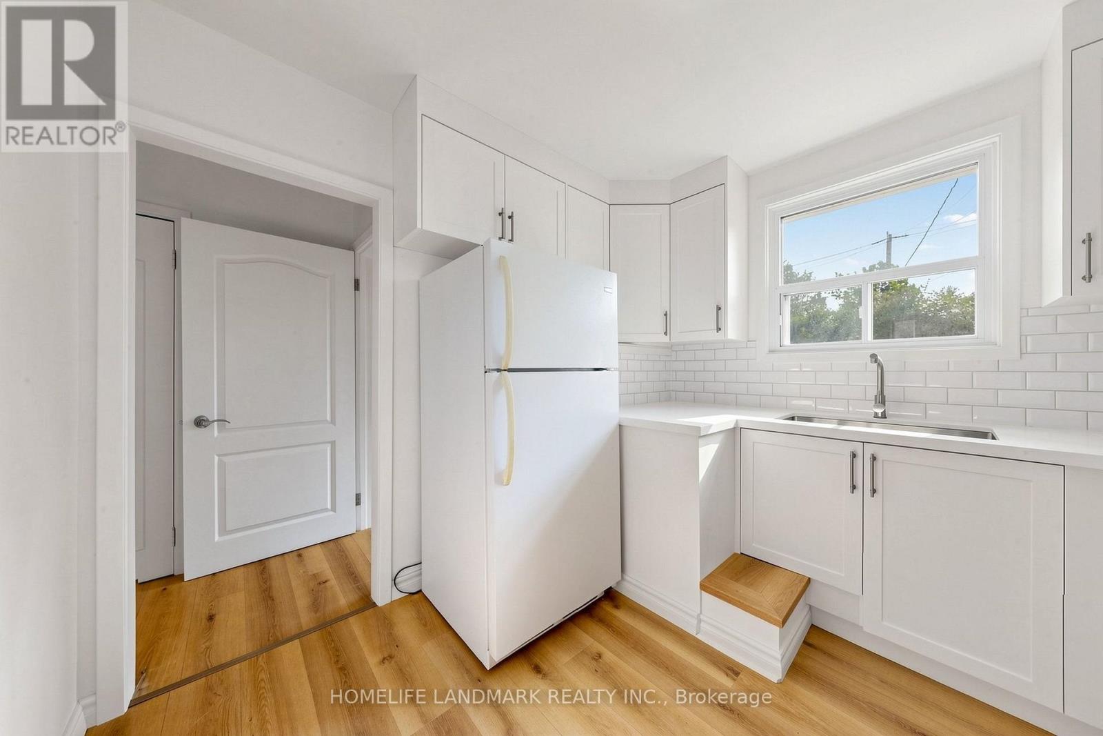 212 BEECHY DRIVE - Image 12