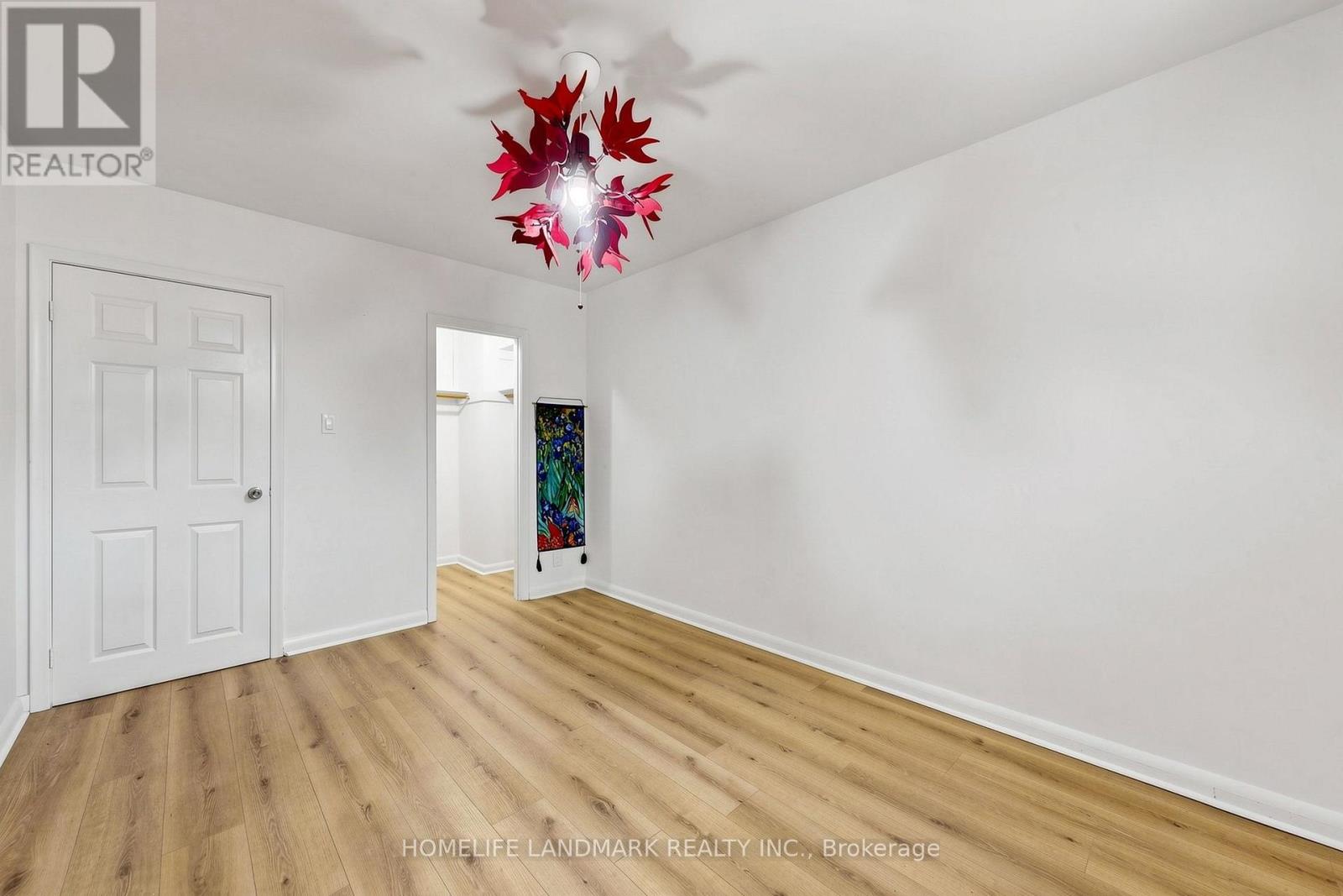 212 BEECHY DRIVE - Image 14