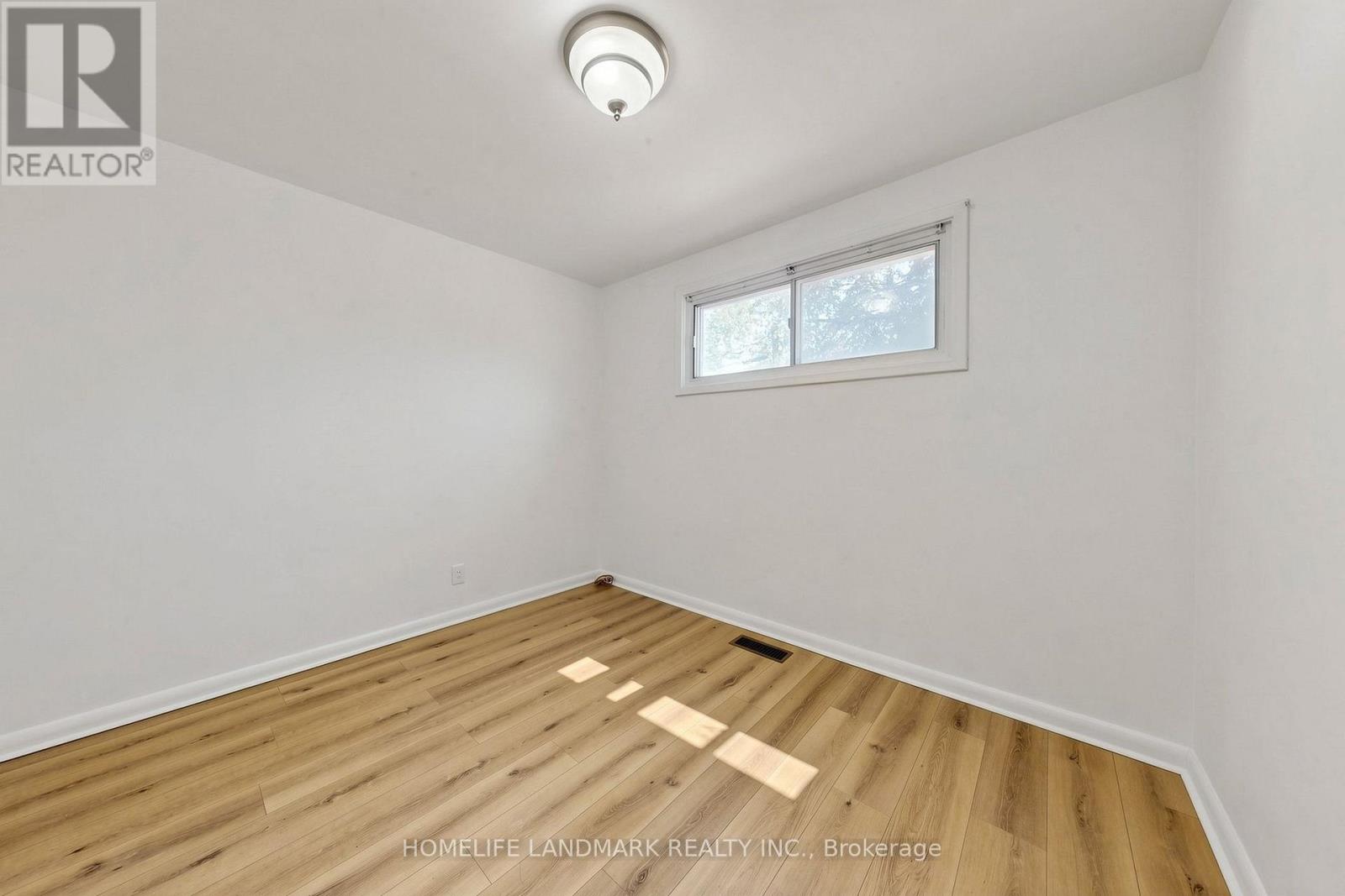212 BEECHY DRIVE - Image 18