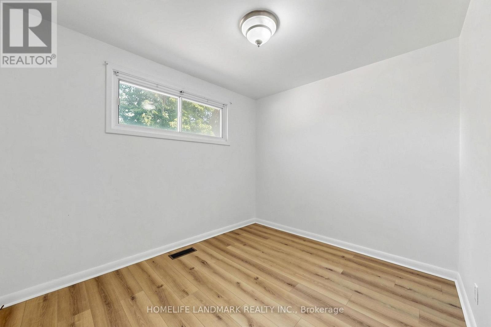 212 BEECHY DRIVE - Image 16